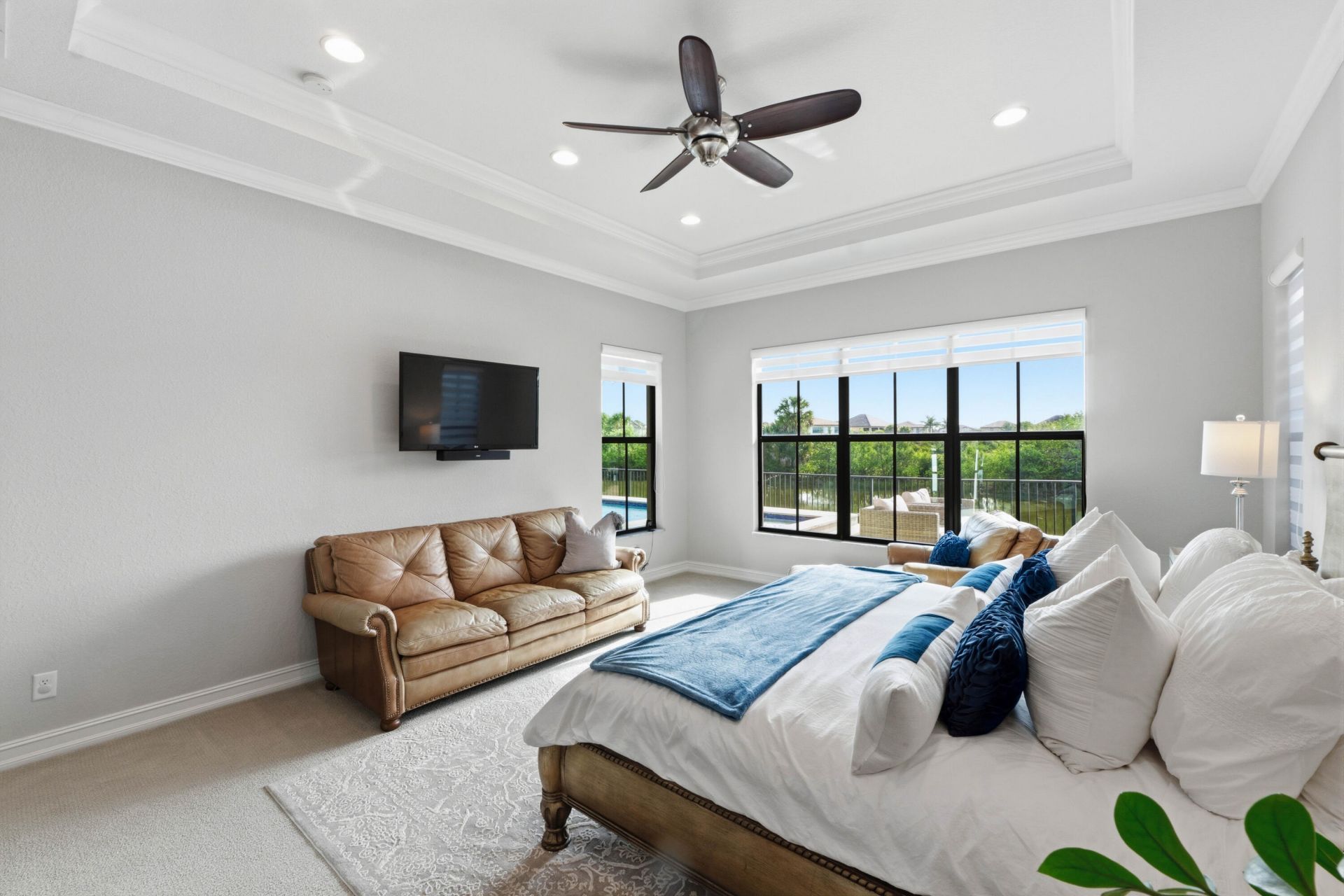 9170 Solstice Circle, Parkland, FL 33076 Photo