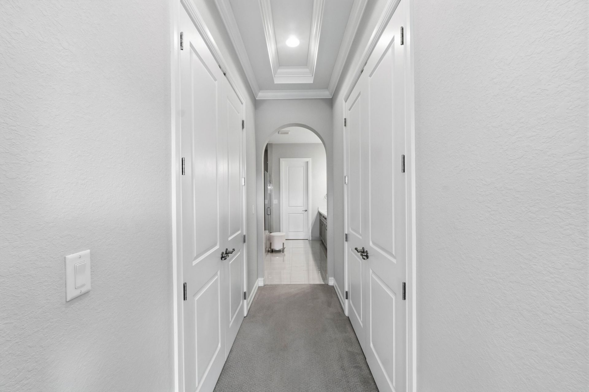 9170 Solstice Circle, Parkland, FL 33076 Photo