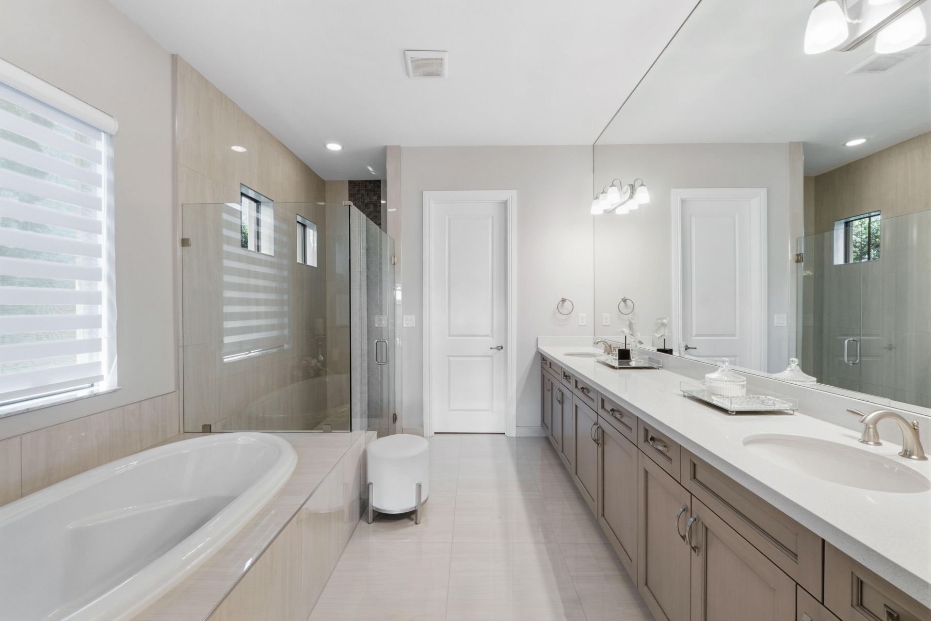 9170 Solstice Circle, Parkland, FL 33076 Photo