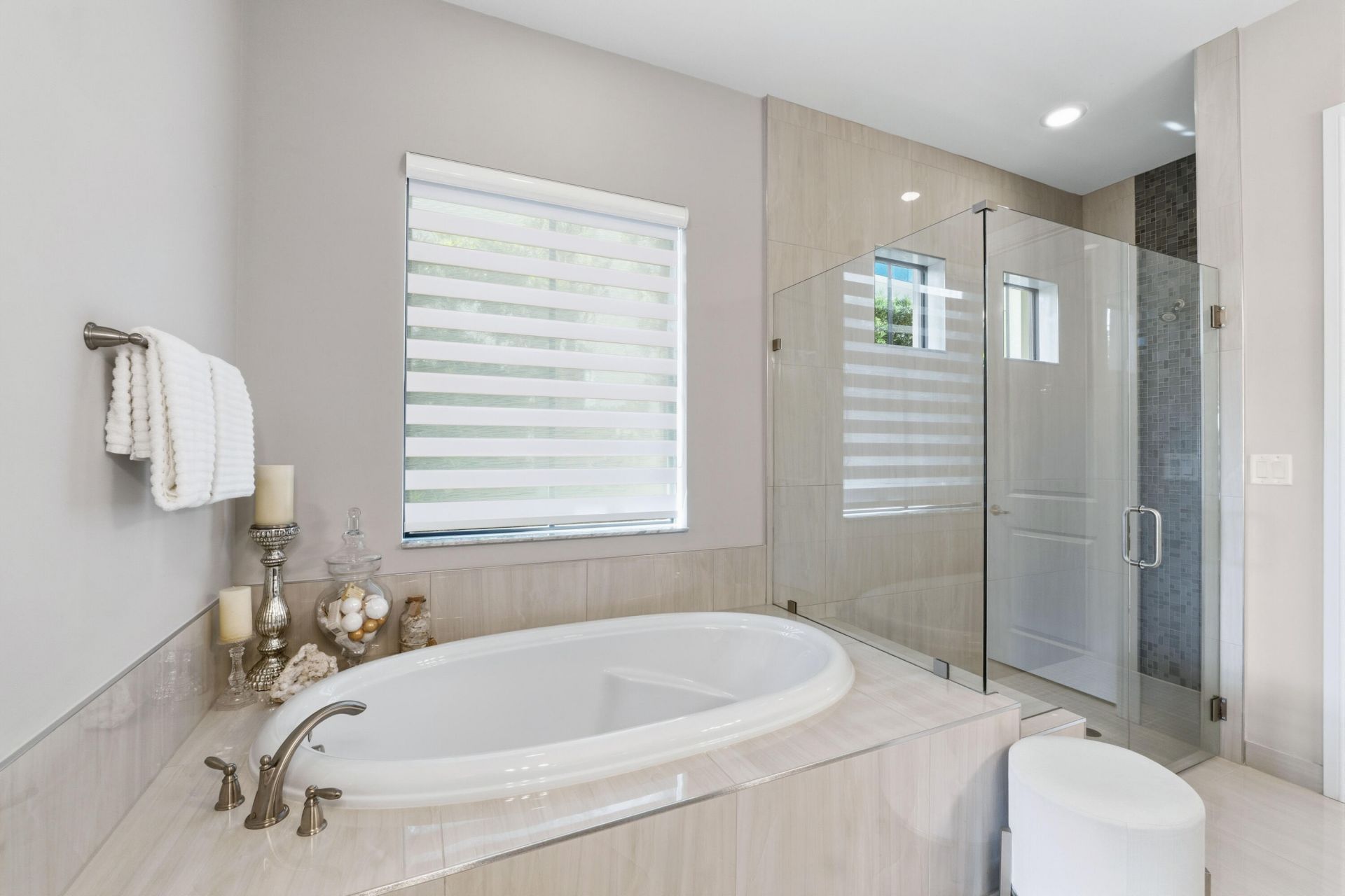 9170 Solstice Circle, Parkland, FL 33076 Photo