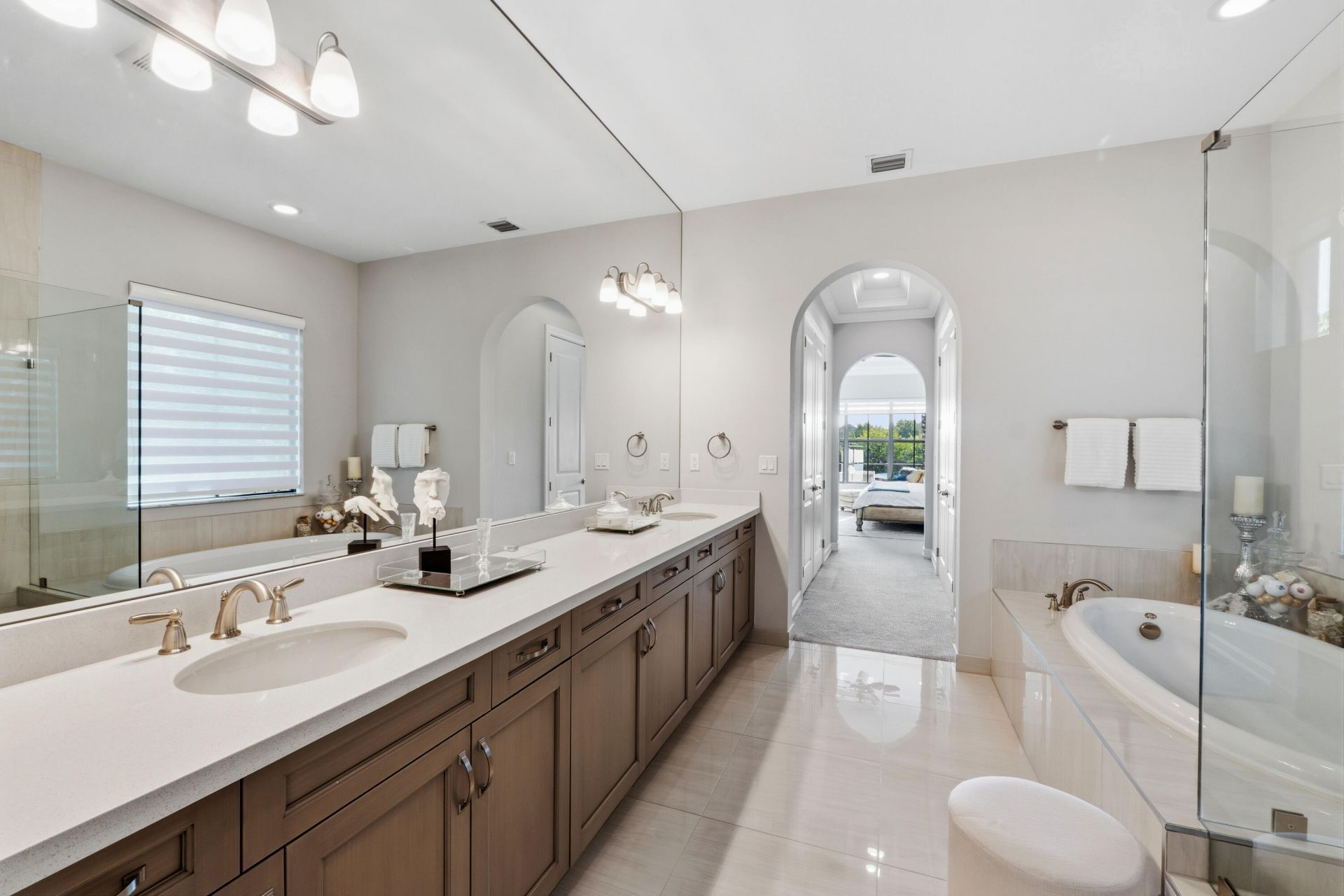 9170 Solstice Circle, Parkland, FL 33076 Photo