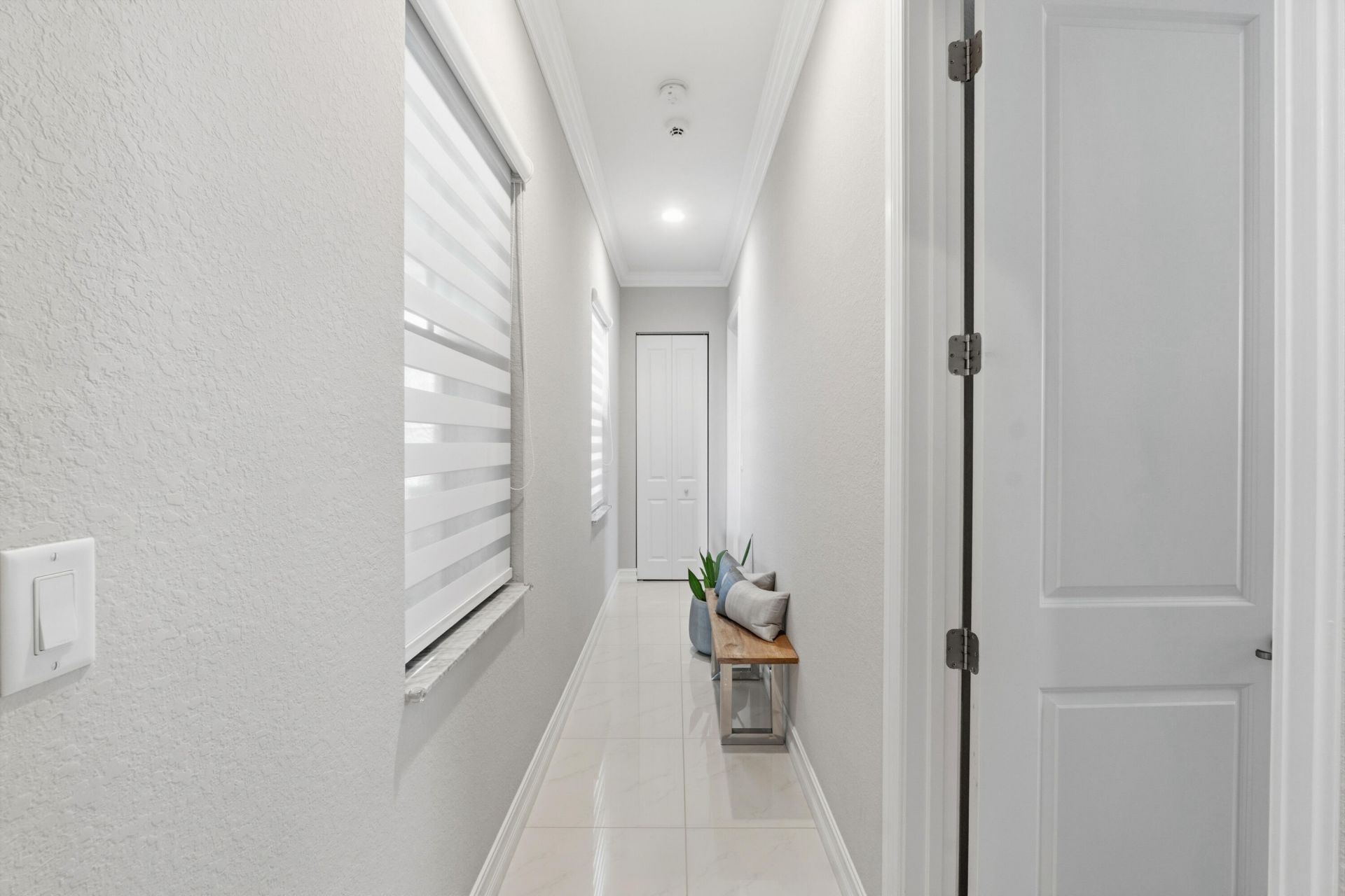 9170 Solstice Circle, Parkland, FL 33076 Photo