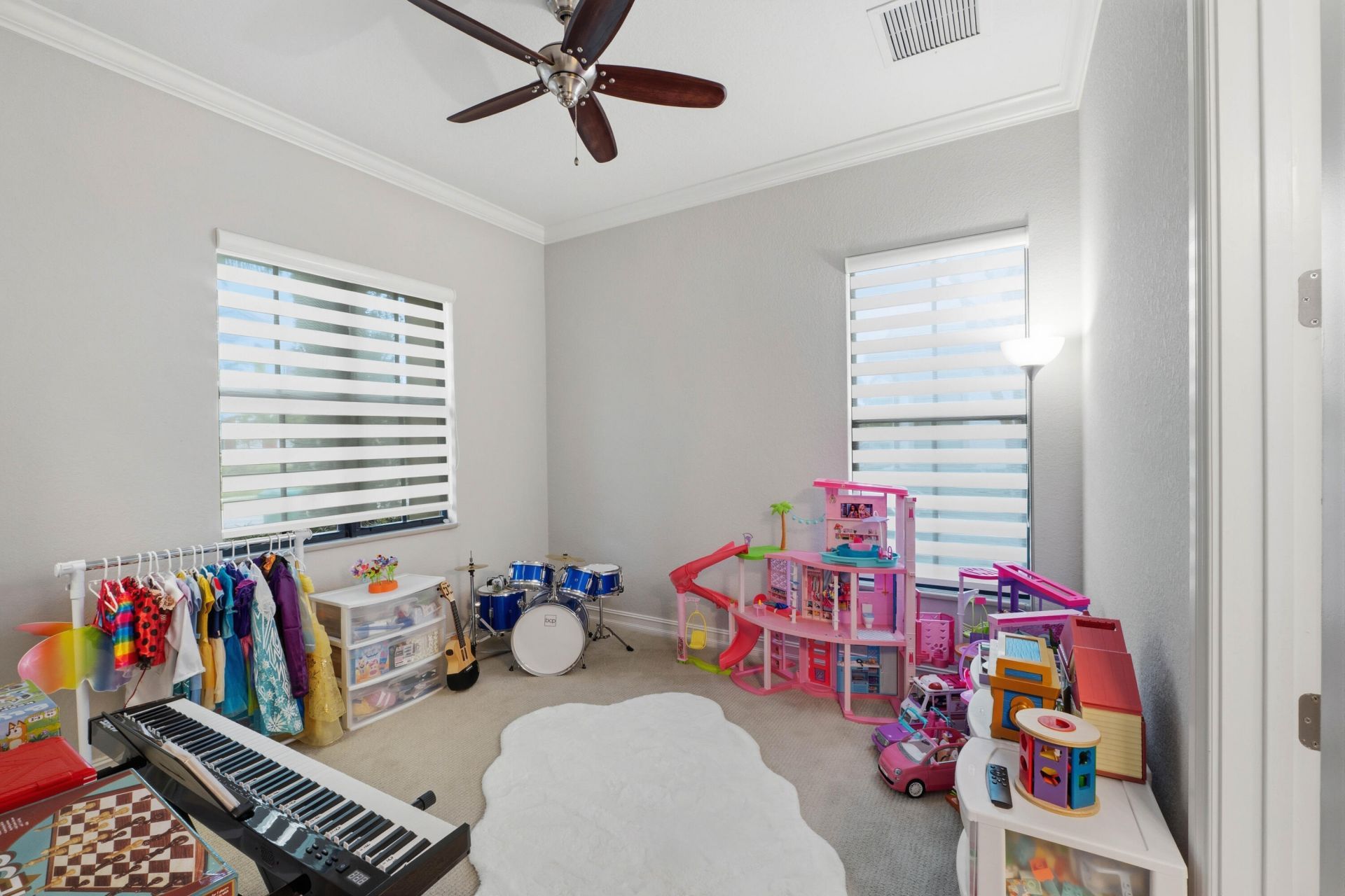 9170 Solstice Circle, Parkland, FL 33076 Photo