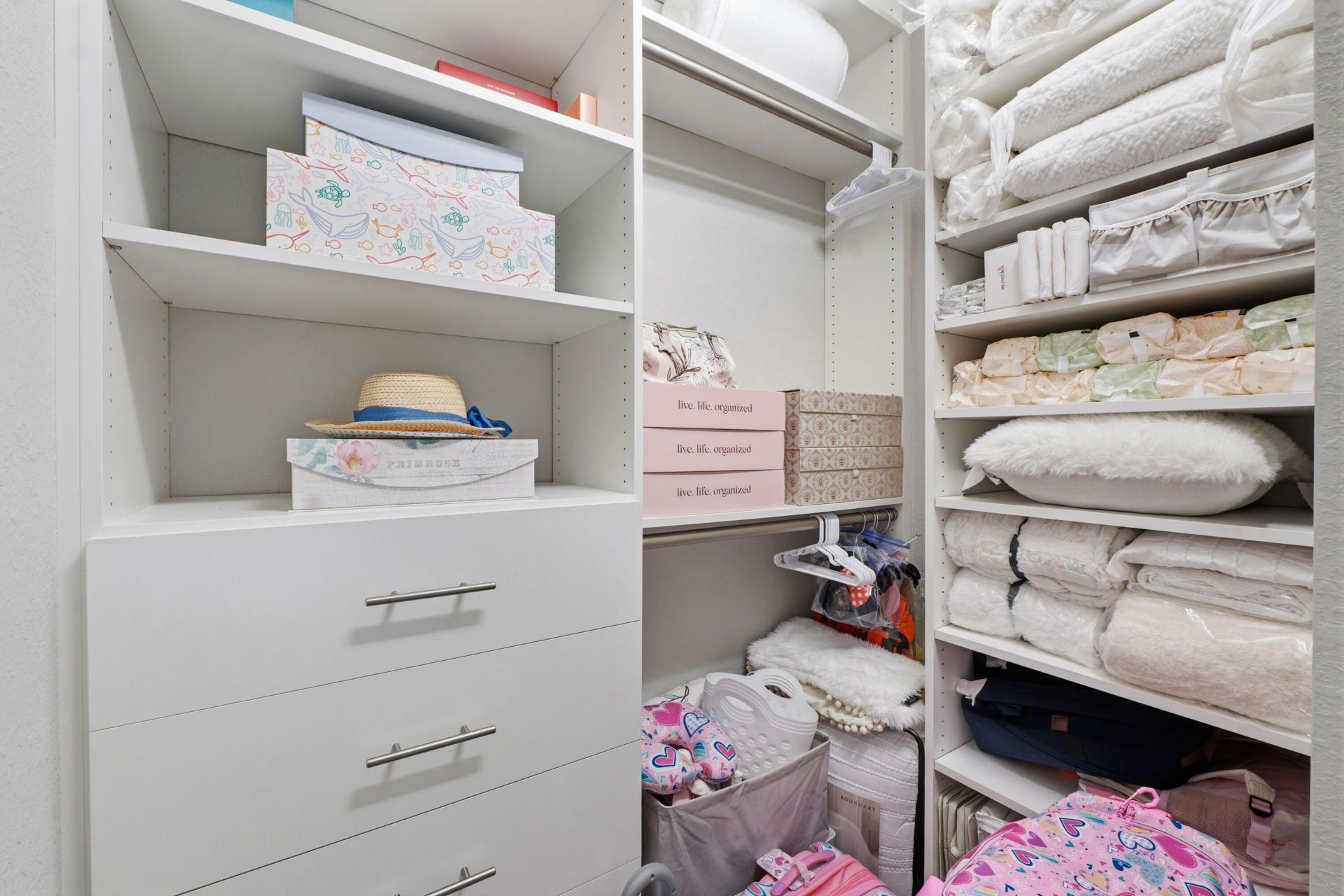 9170 Solstice Circle, Parkland, FL 33076 Photo