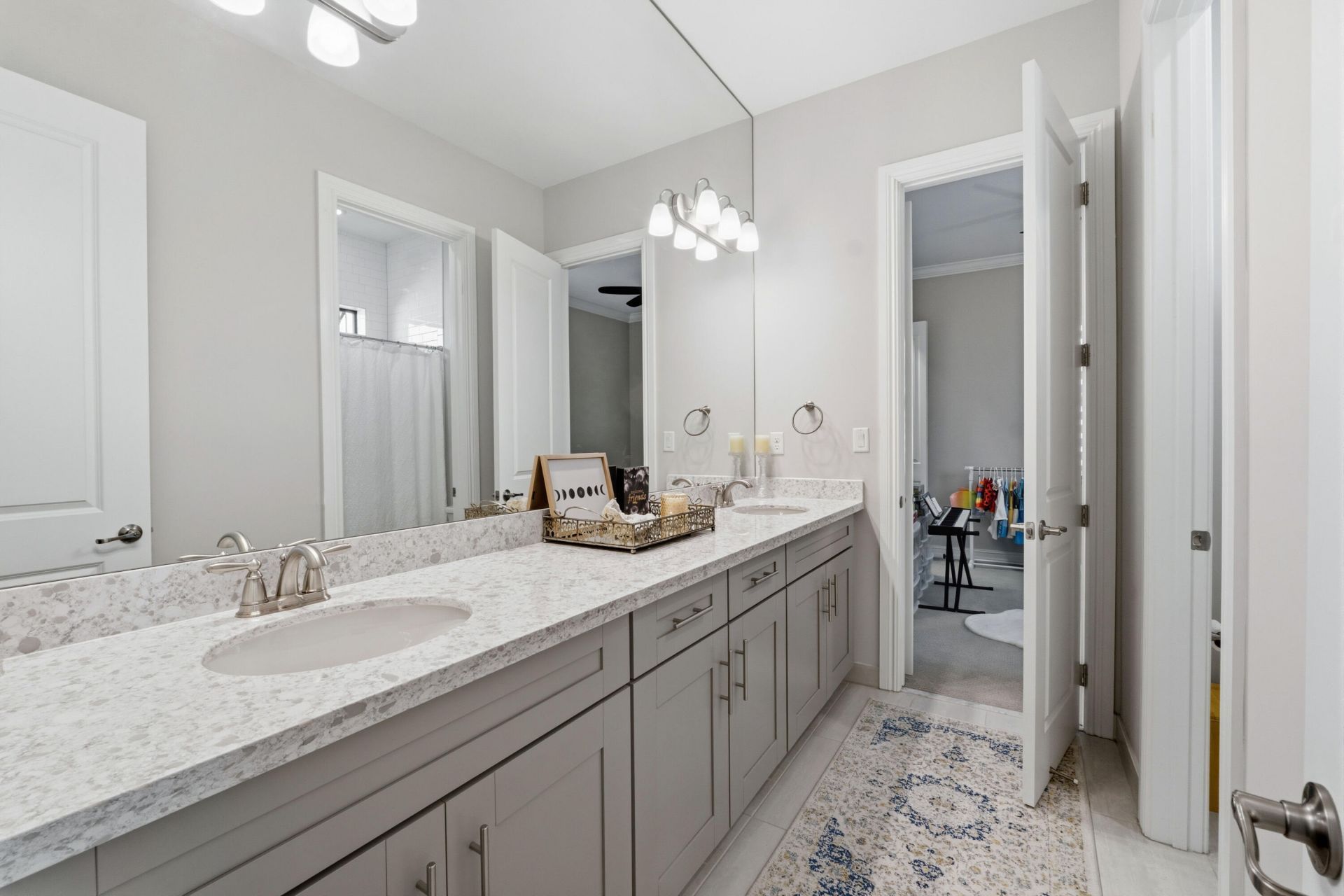 9170 Solstice Circle, Parkland, FL 33076 Photo