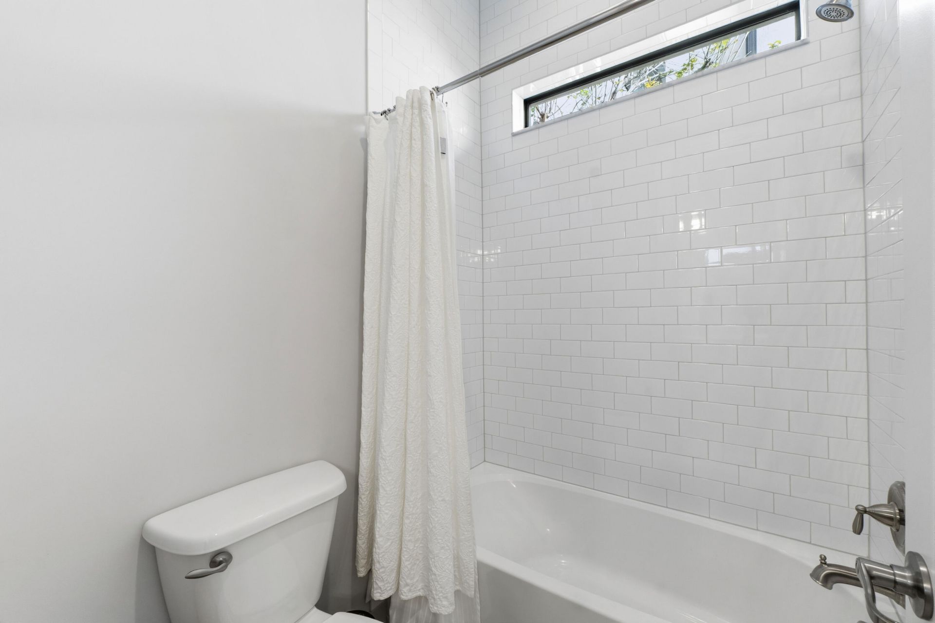 9170 Solstice Circle, Parkland, FL 33076 Photo