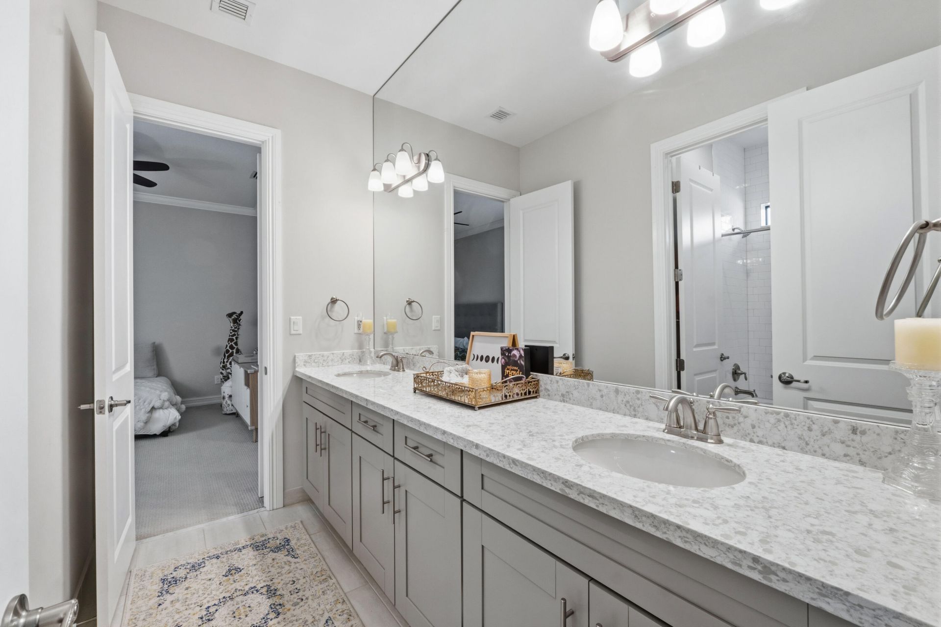 9170 Solstice Circle, Parkland, FL 33076 Photo