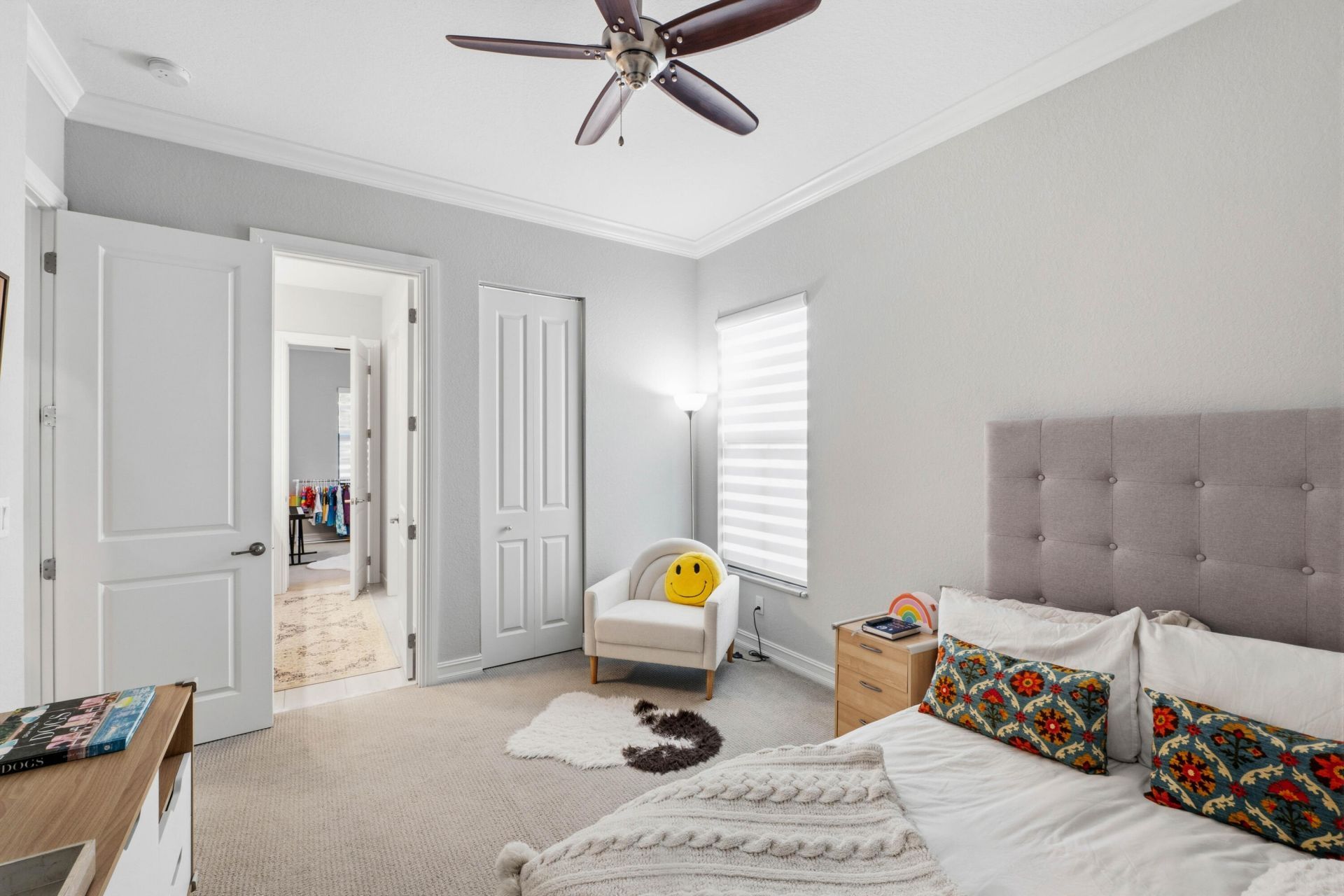 9170 Solstice Circle, Parkland, FL 33076 Photo