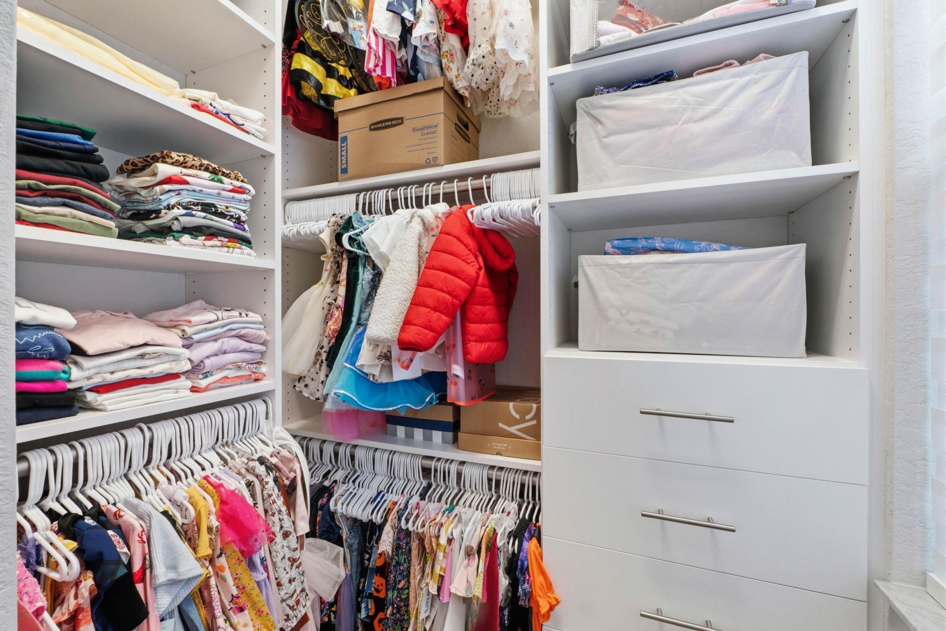 9170 Solstice Circle, Parkland, FL 33076 Photo