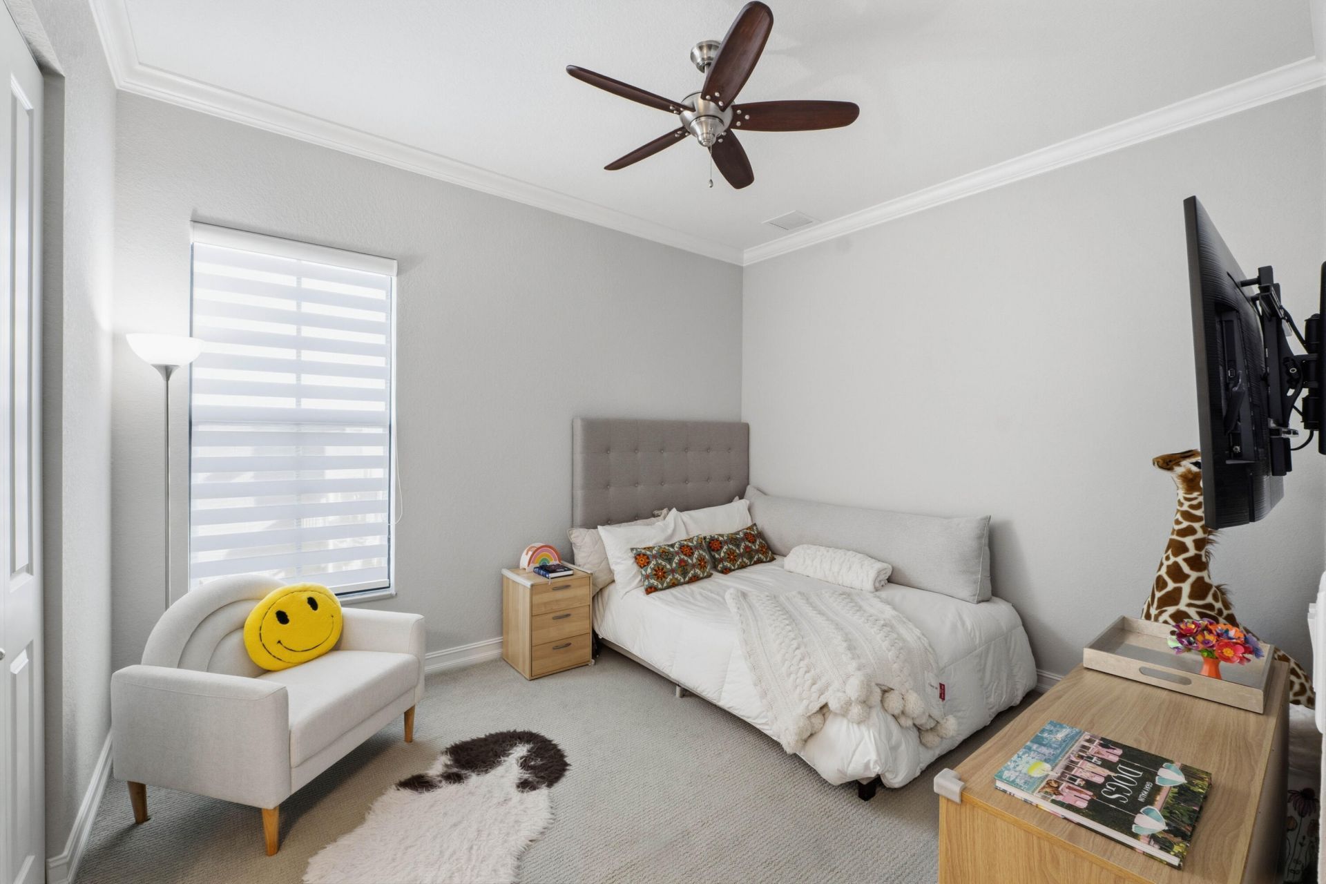 9170 Solstice Circle, Parkland, FL 33076 Photo