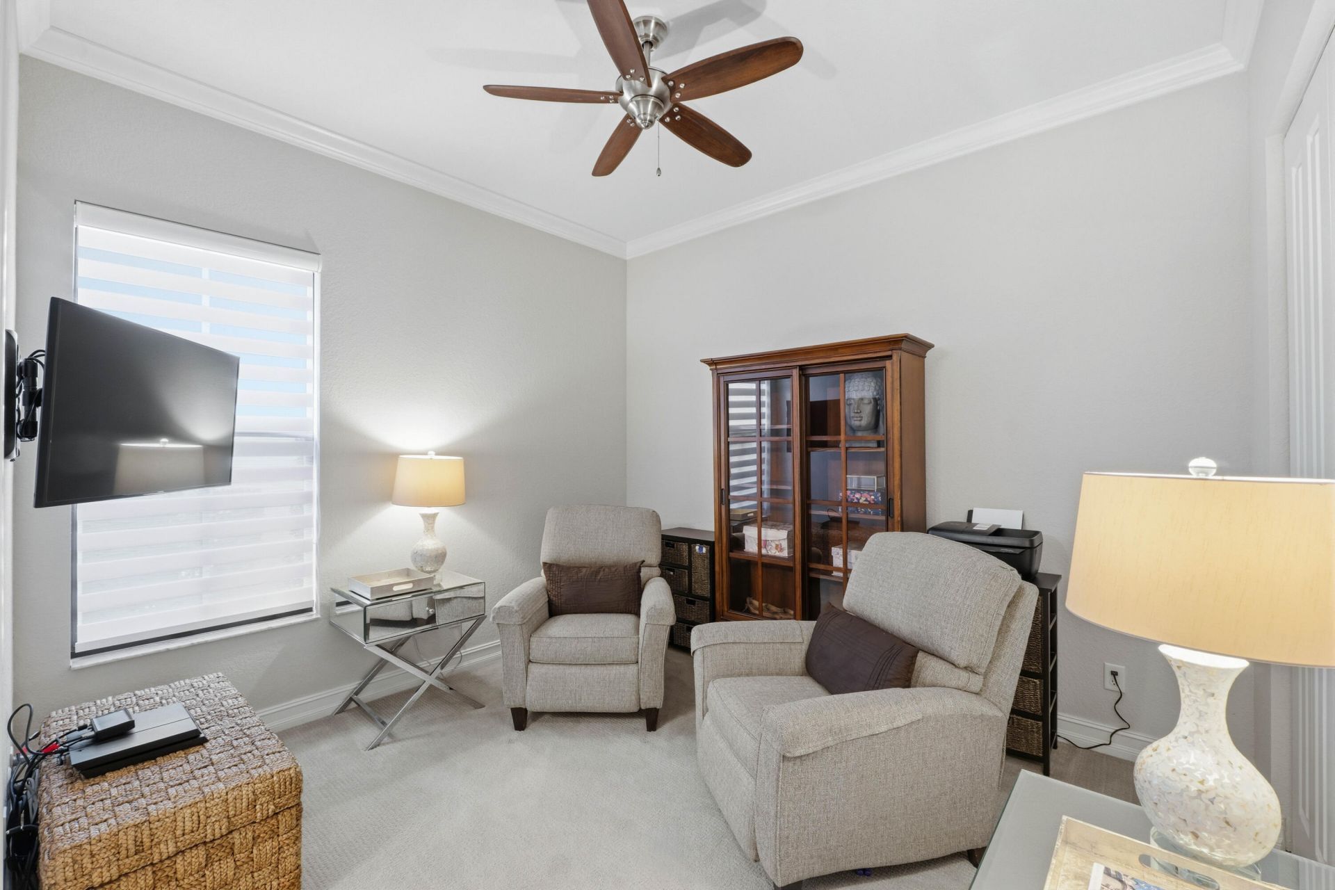 9170 Solstice Circle, Parkland, FL 33076 Photo