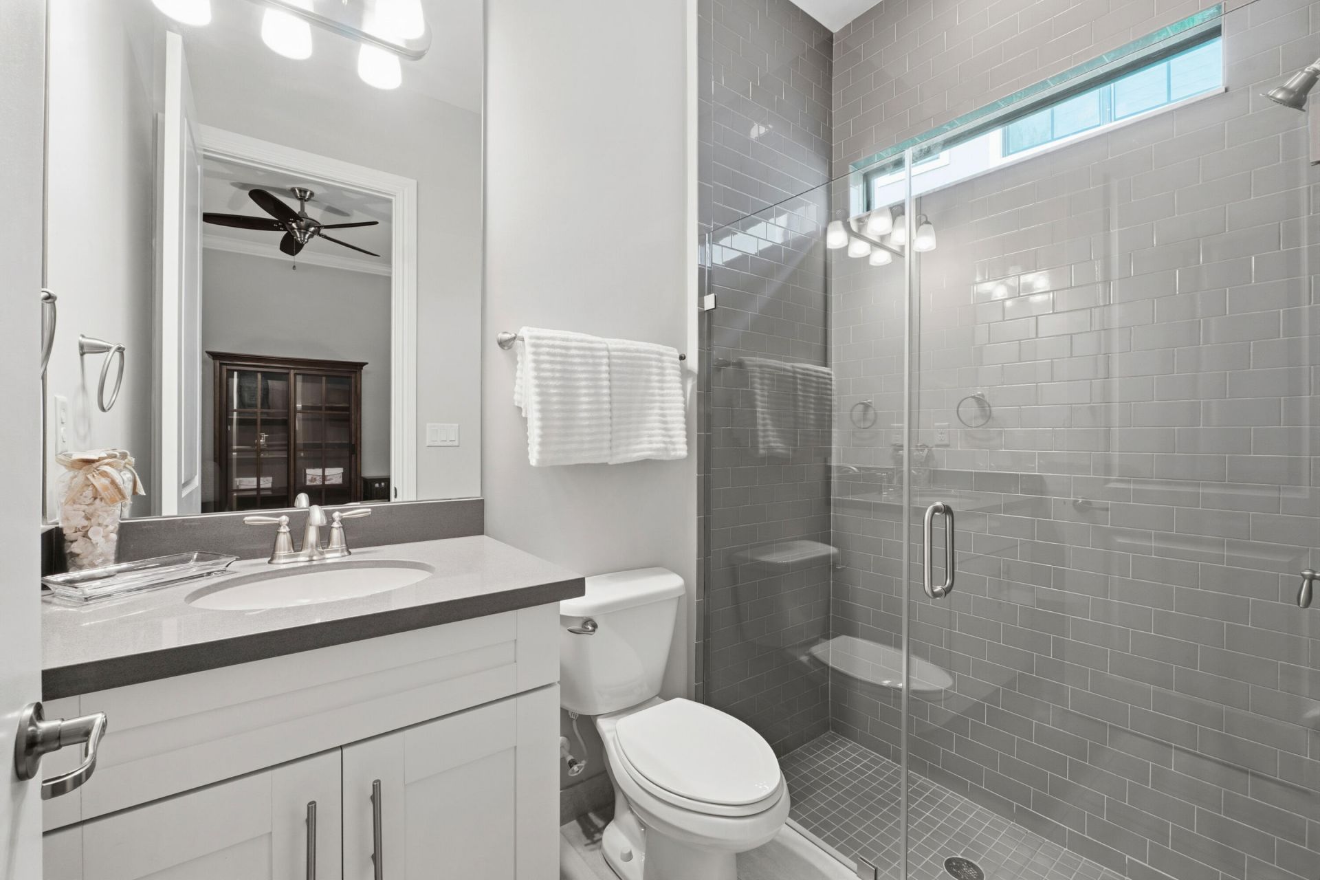 9170 Solstice Circle, Parkland, FL 33076 Photo