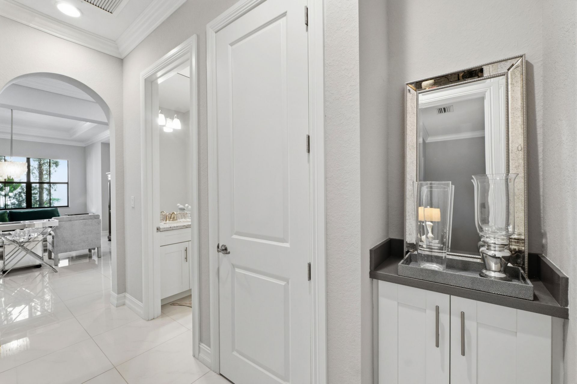 9170 Solstice Circle, Parkland, FL 33076 Photo