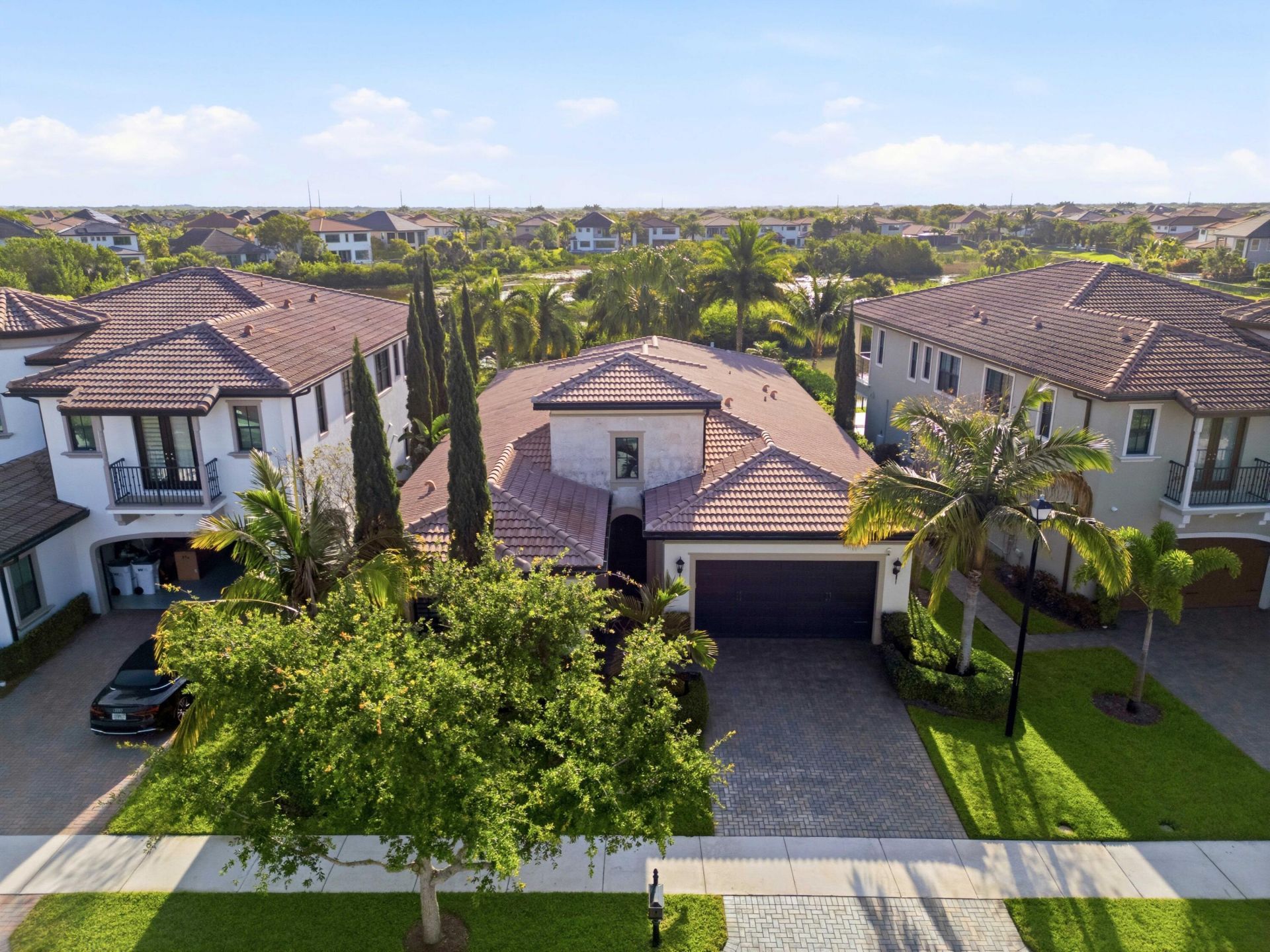 9170 Solstice Circle, Parkland, FL 33076 Photo