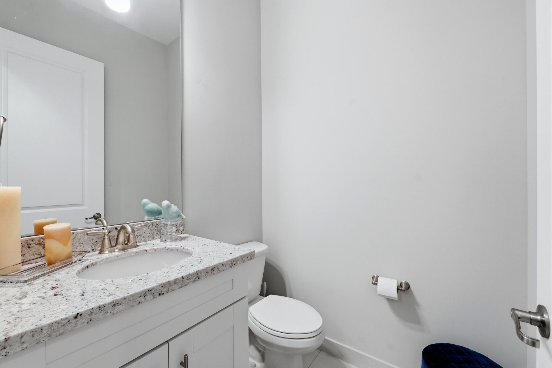 9170 Solstice Circle, Parkland, FL 33076 Photo