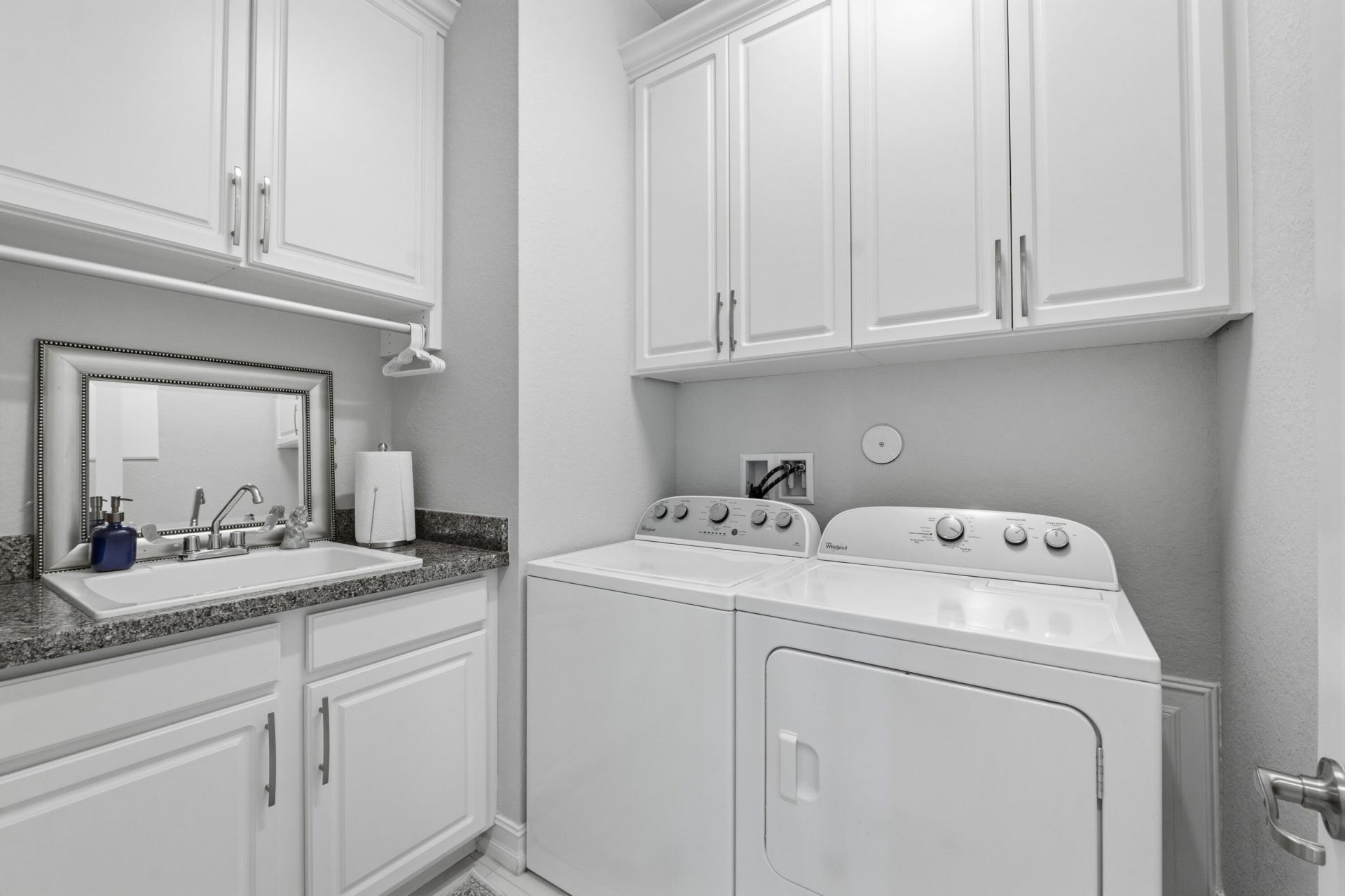 9170 Solstice Circle, Parkland, FL 33076 Photo