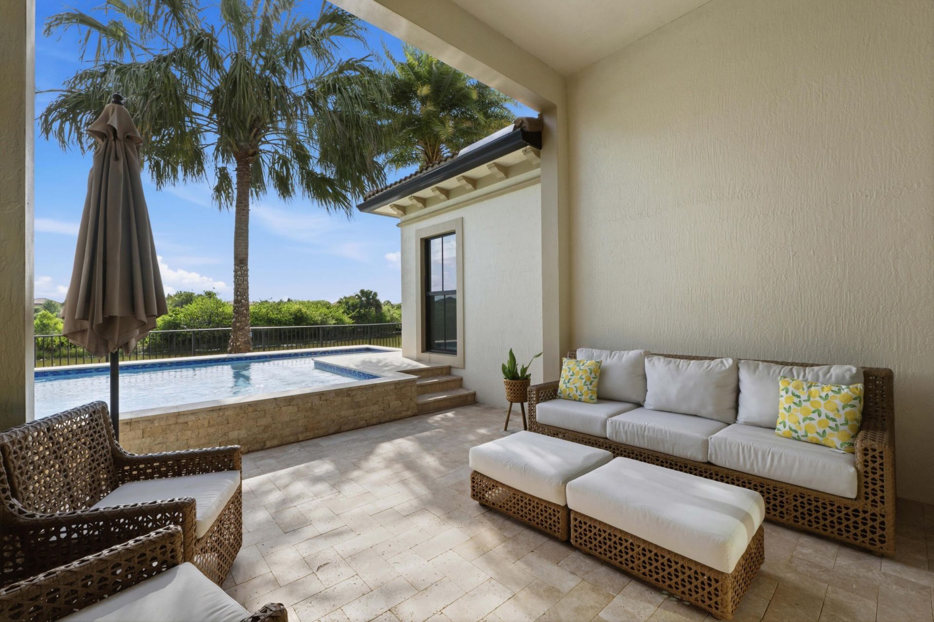 9170 Solstice Circle, Parkland, FL 33076 Photo