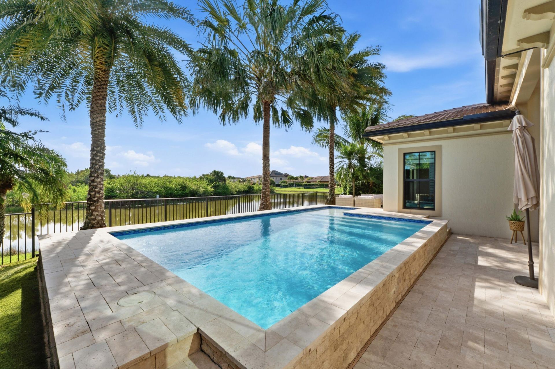 9170 Solstice Circle, Parkland, FL 33076 Photo