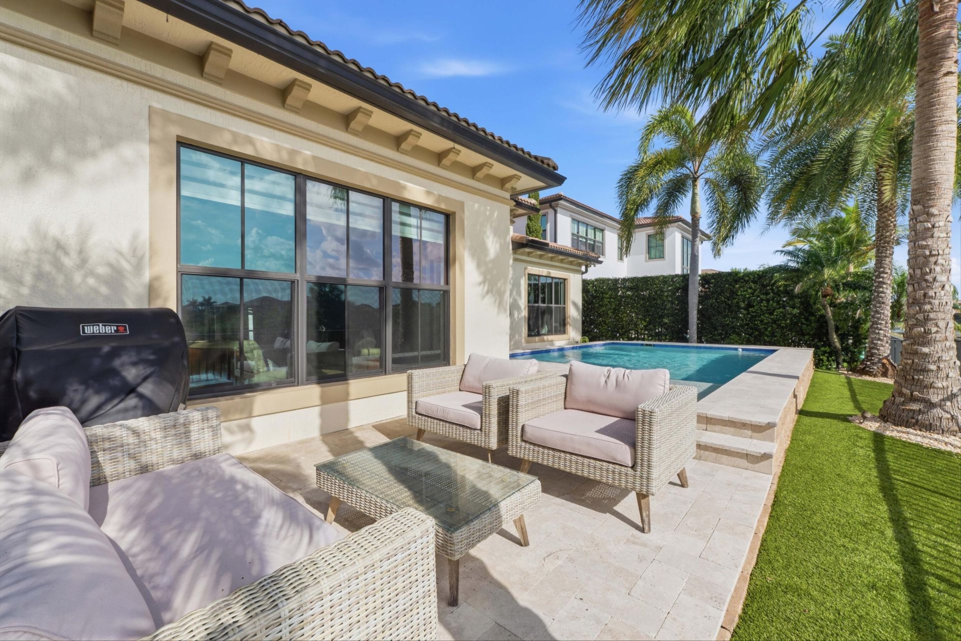 9170 Solstice Circle, Parkland, FL 33076 Photo