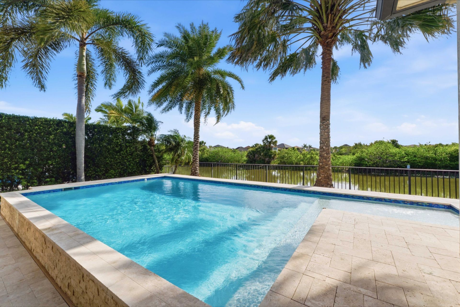 9170 Solstice Circle, Parkland, FL 33076 Photo