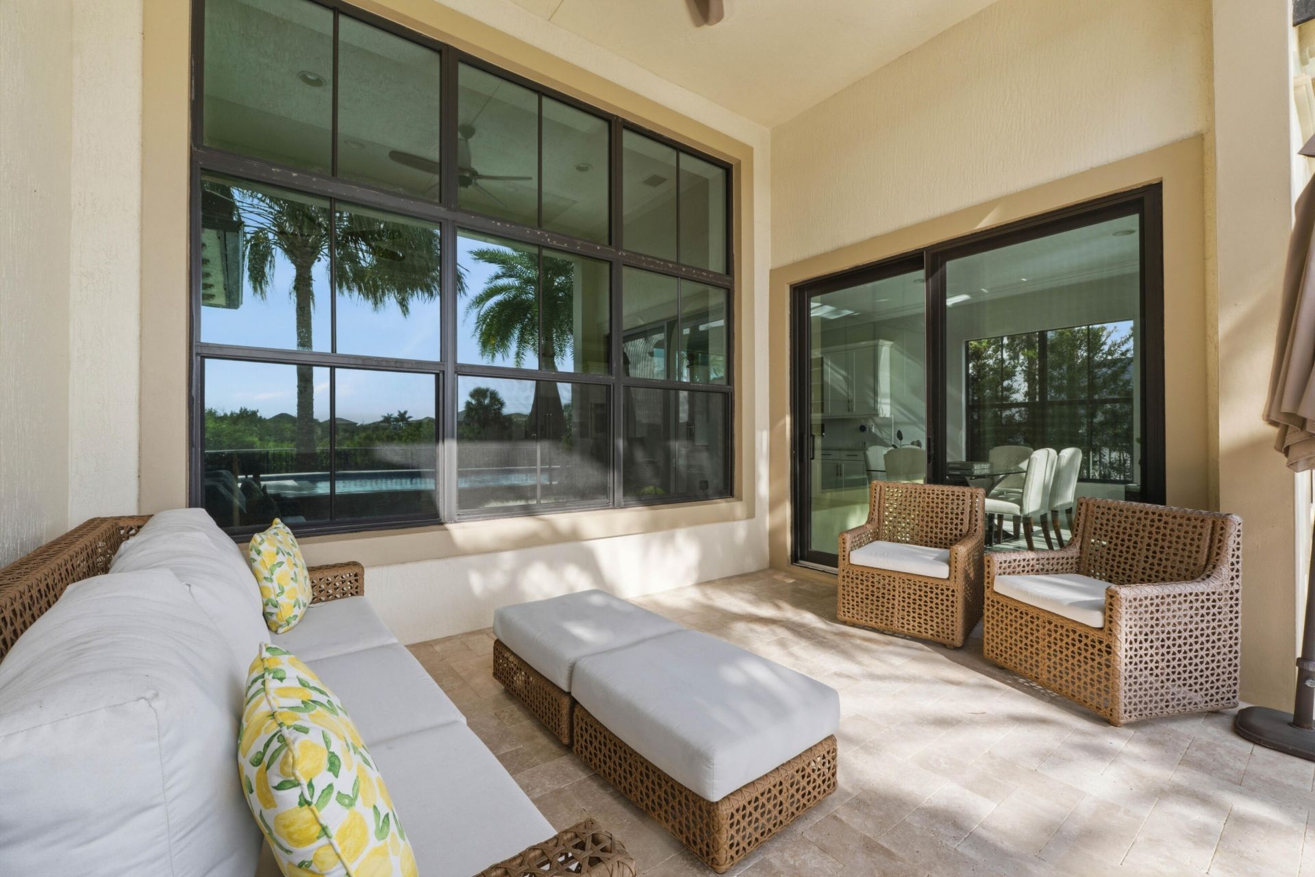 9170 Solstice Circle, Parkland, FL 33076 Photo