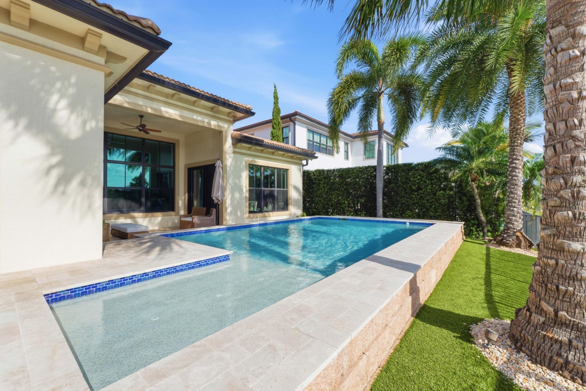 9170 Solstice Circle, Parkland, FL 33076 Photo