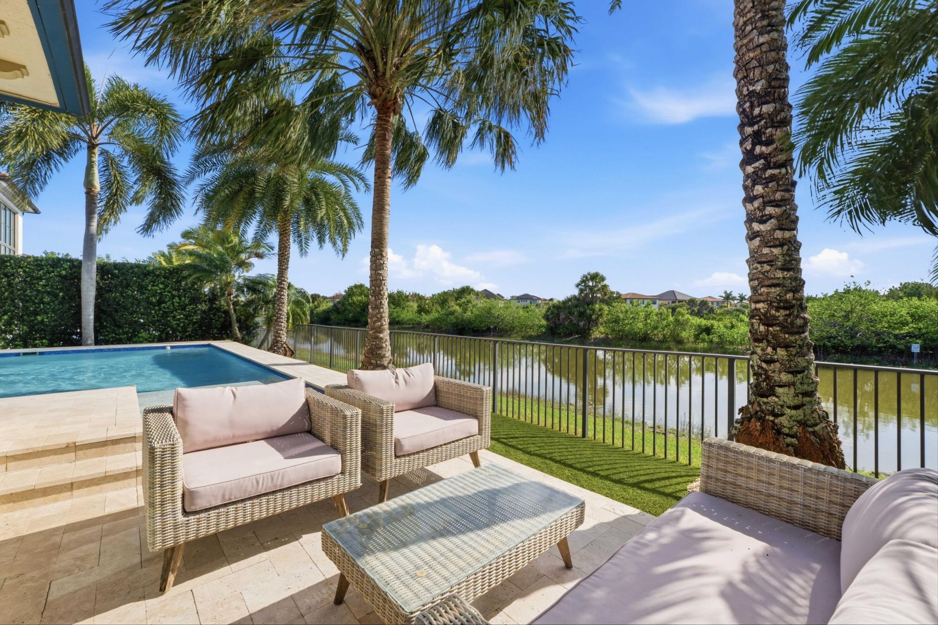 9170 Solstice Circle, Parkland, FL 33076 Photo