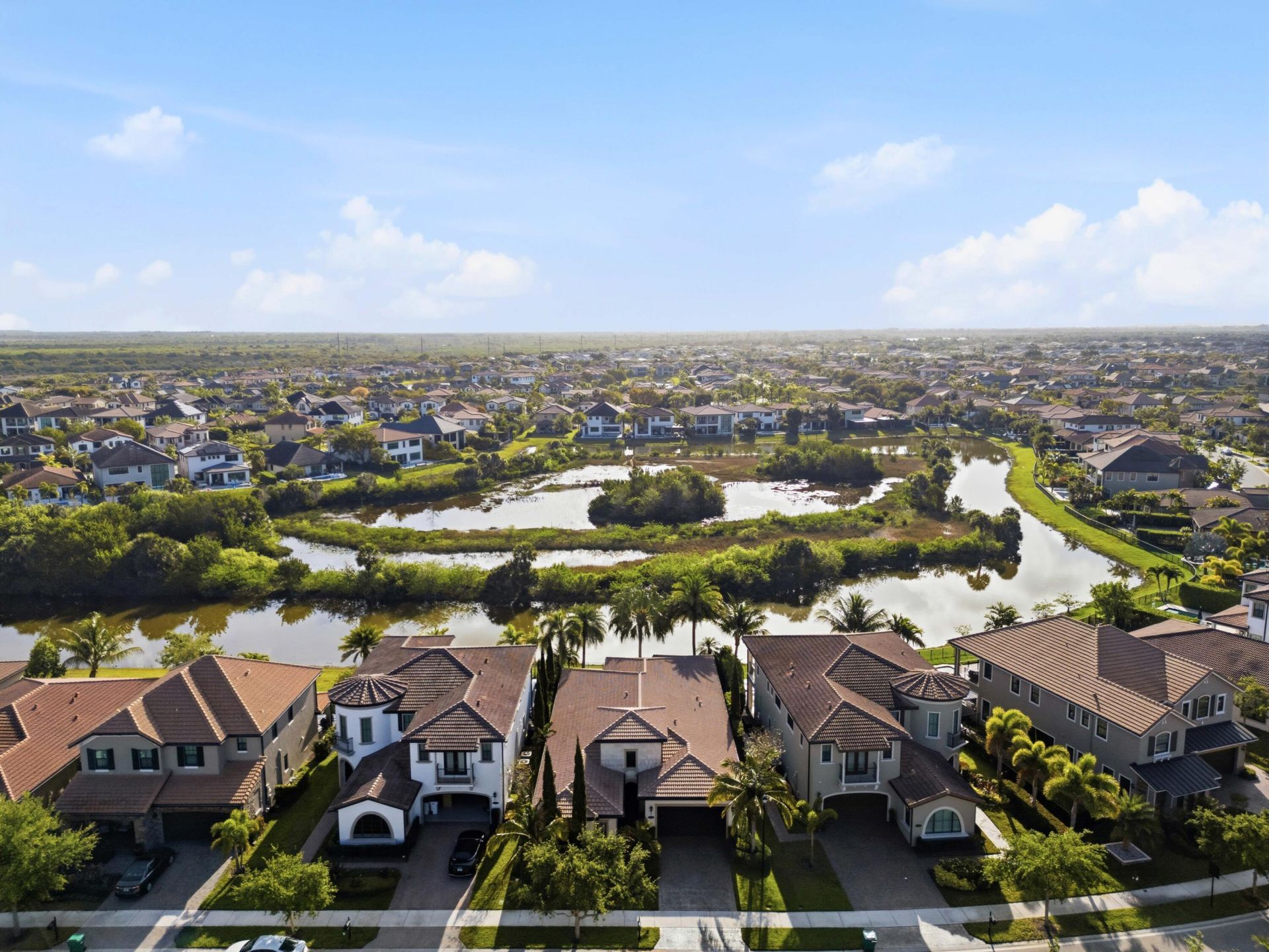 9170 Solstice Circle, Parkland, FL 33076 Photo