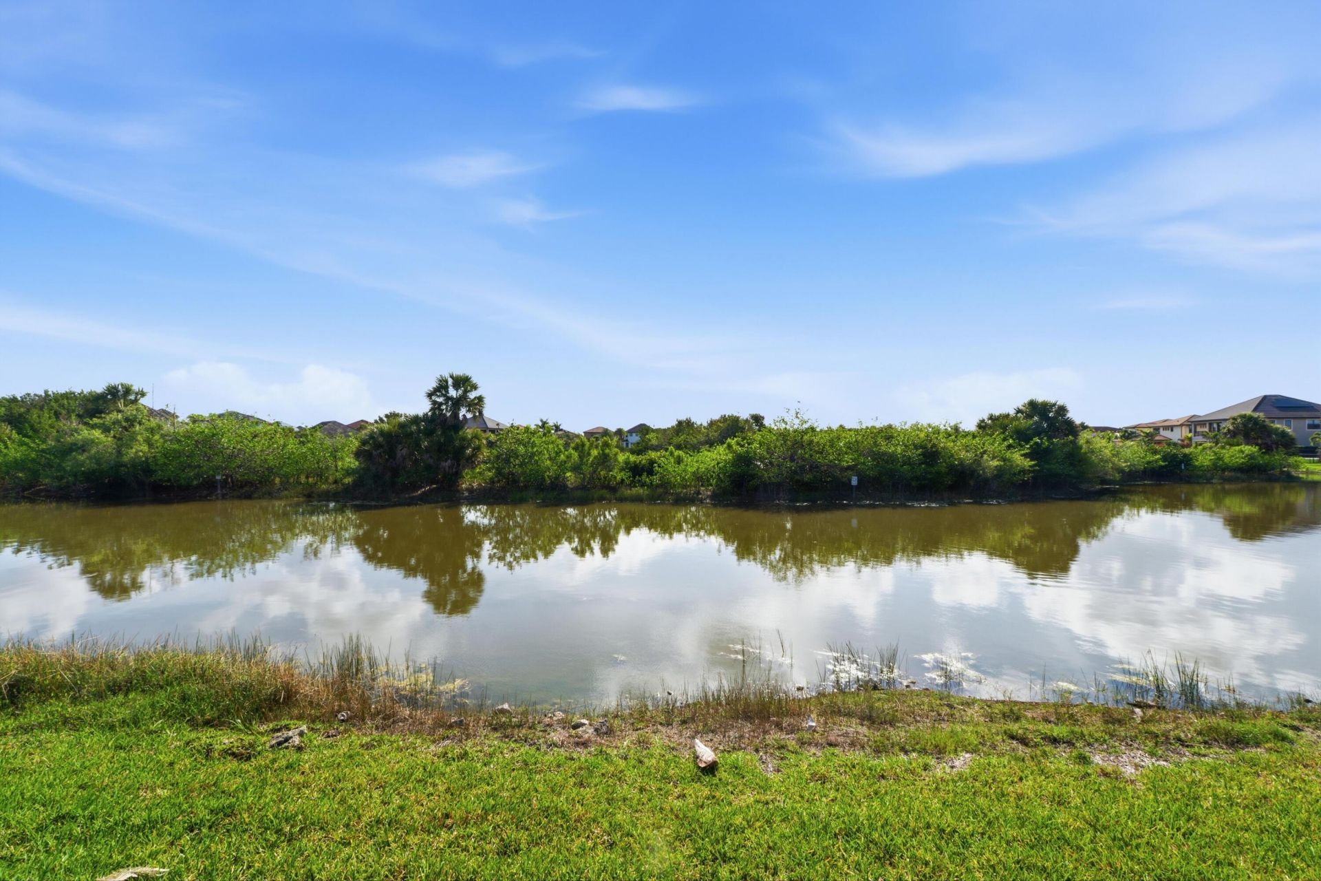 9170 Solstice Circle, Parkland, FL 33076 Photo