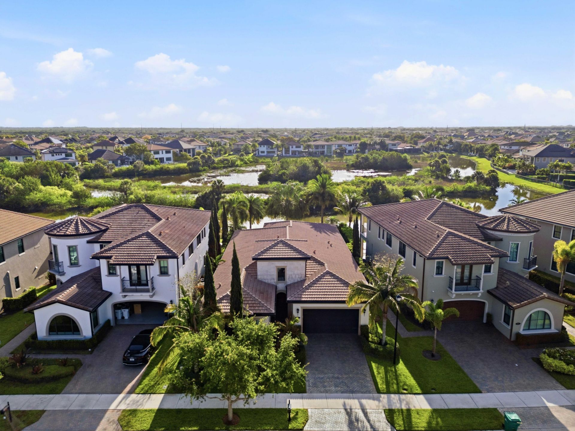 9170 Solstice Circle, Parkland, FL 33076 Photo