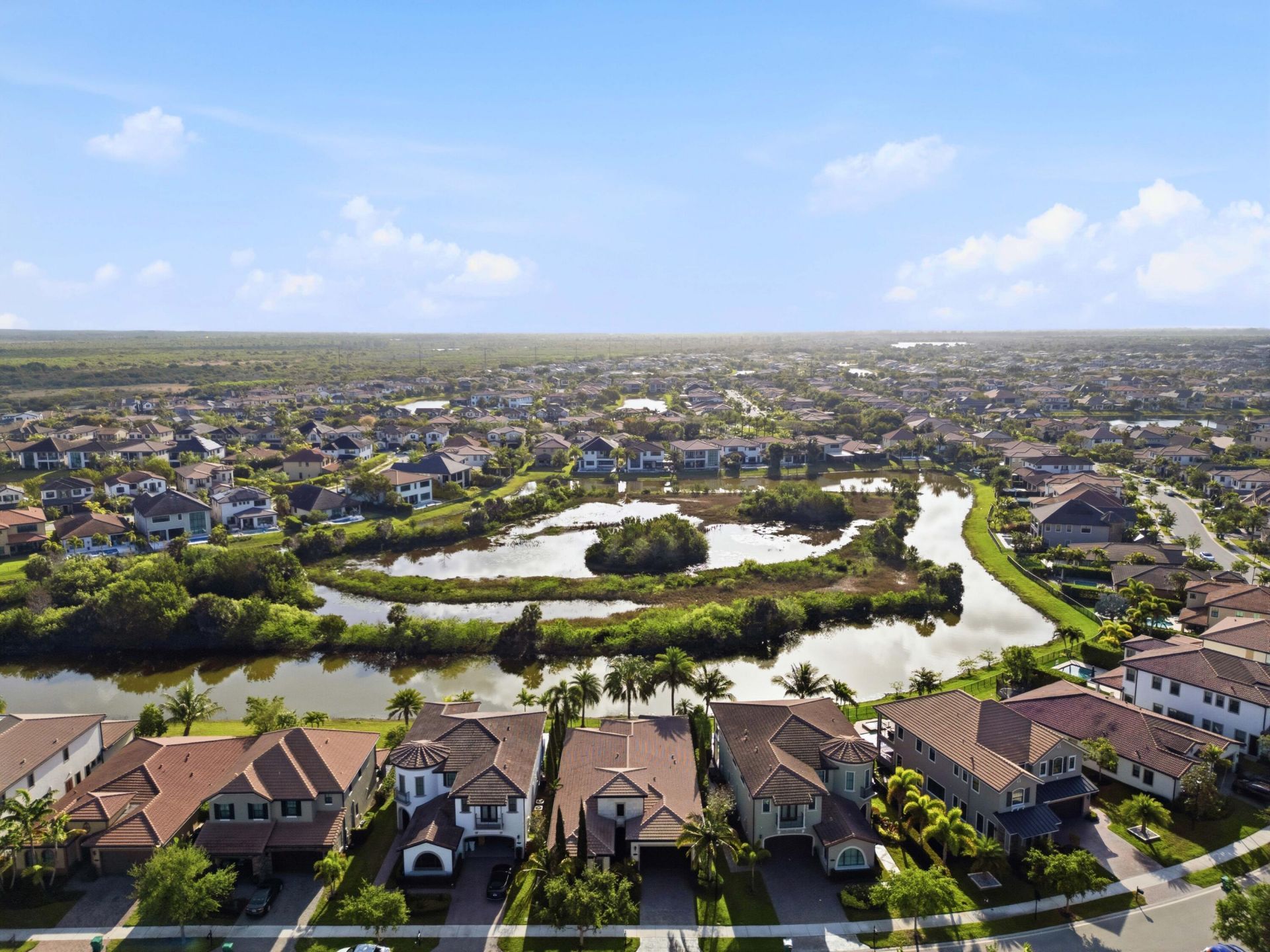 9170 Solstice Circle, Parkland, FL 33076 Photo