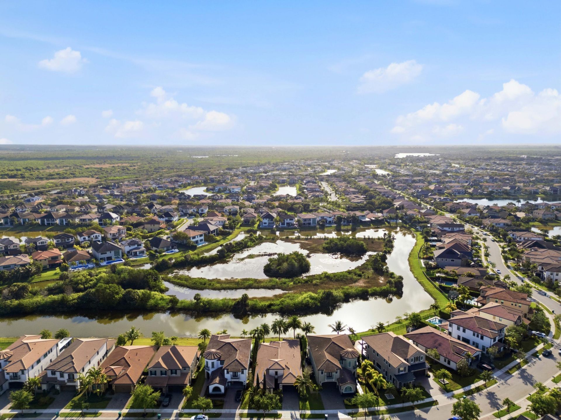 9170 Solstice Circle, Parkland, FL 33076 Photo