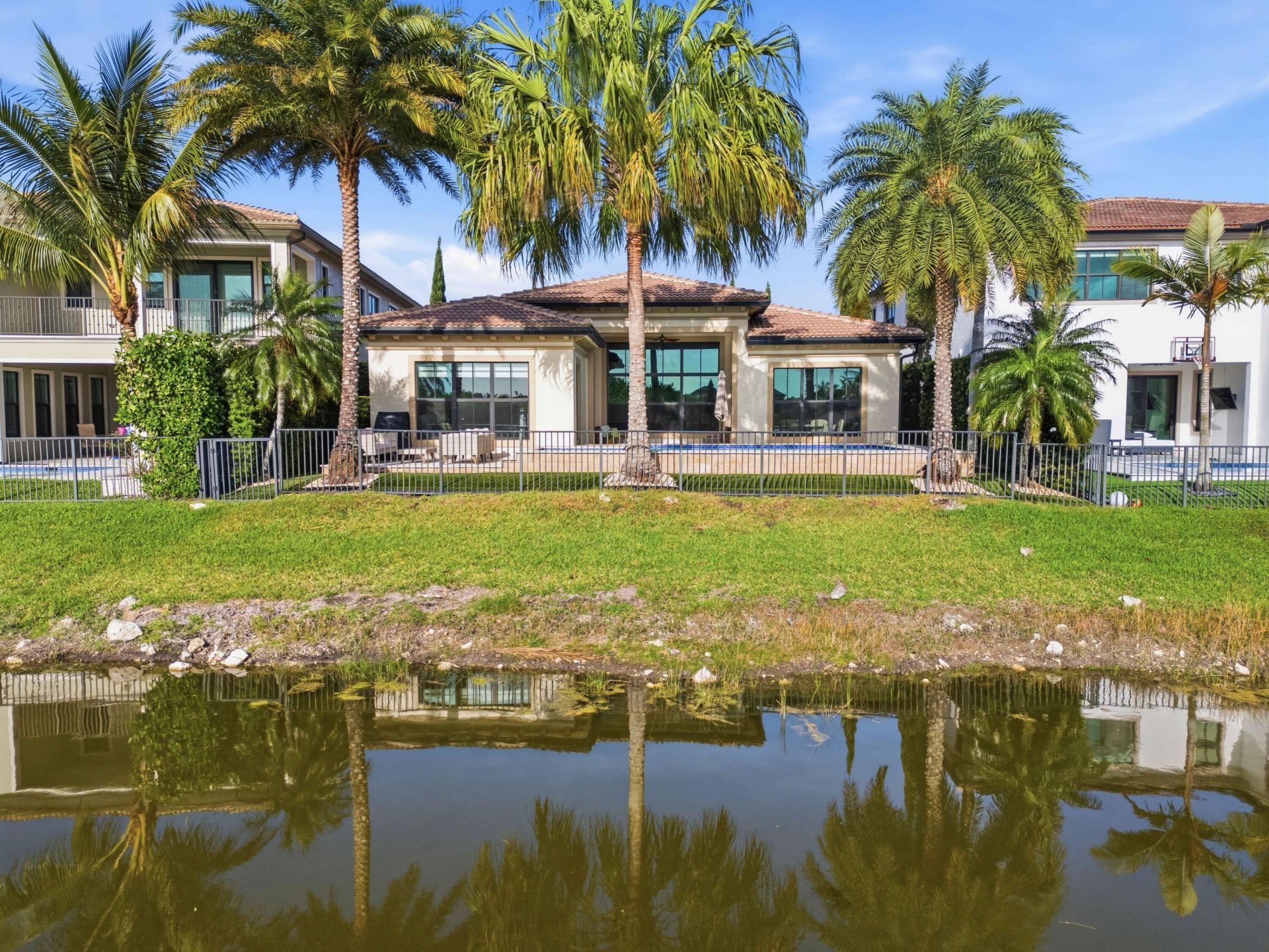 9170 Solstice Circle, Parkland, FL 33076 Photo