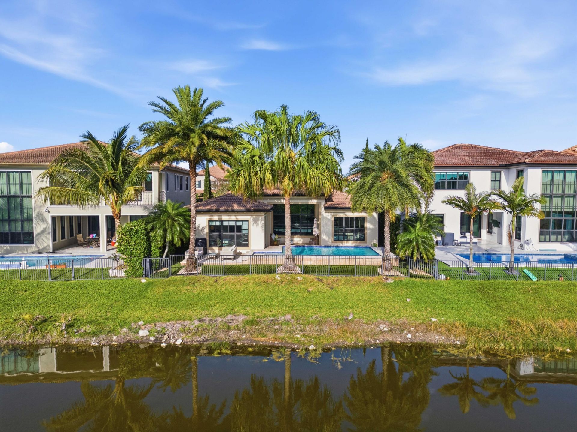 9170 Solstice Circle, Parkland, FL 33076 Photo