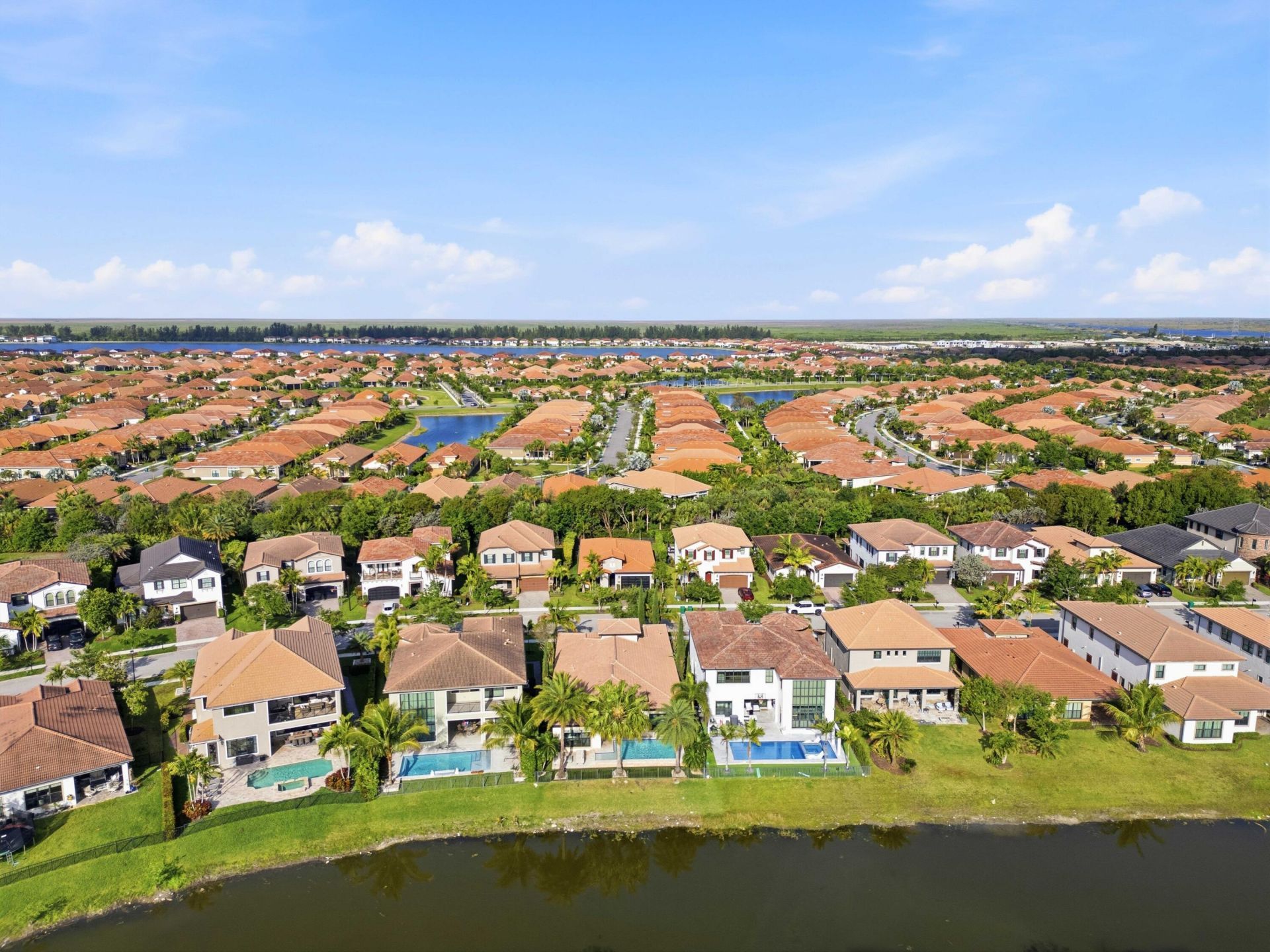 9170 Solstice Circle, Parkland, FL 33076 Photo