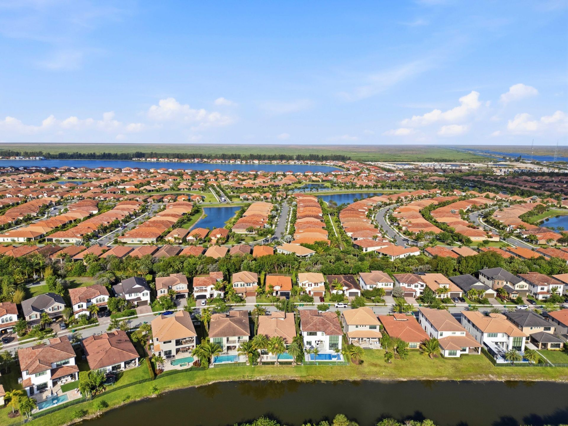 9170 Solstice Circle, Parkland, FL 33076 Photo