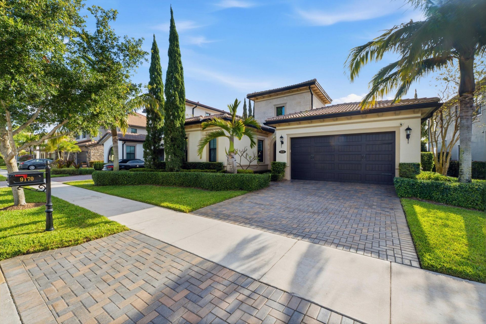 9170 Solstice Circle, Parkland, FL 33076 Photo