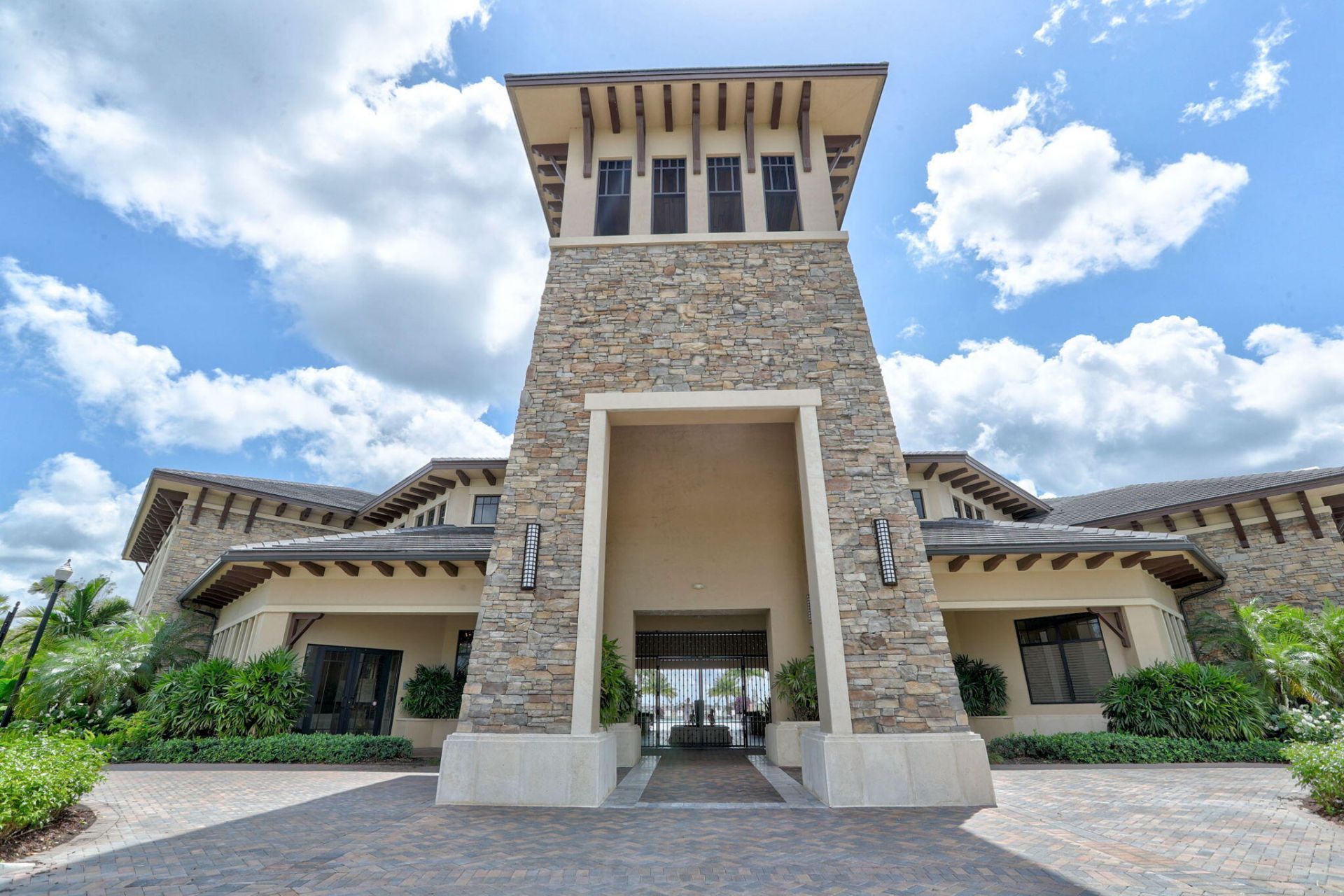 9170 Solstice Circle, Parkland, FL 33076 Photo