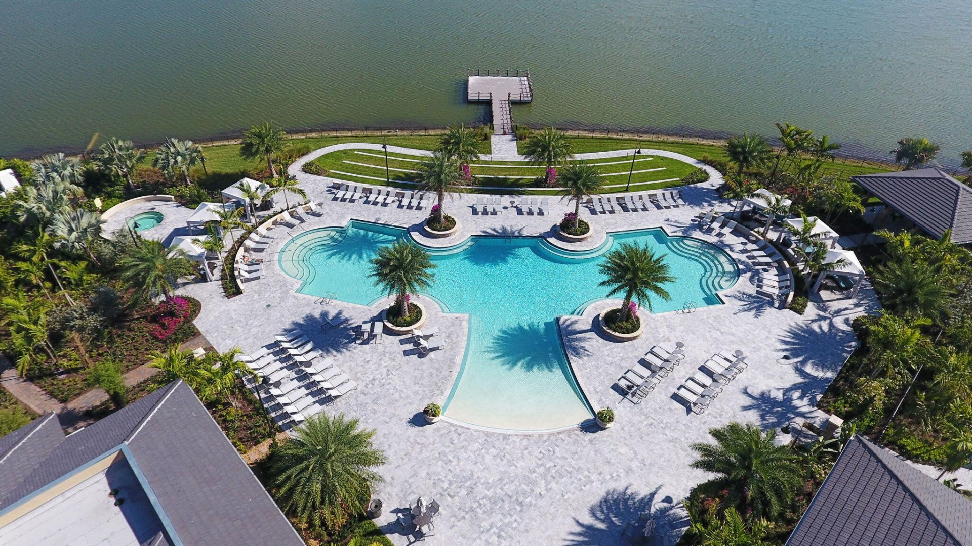 9170 Solstice Circle, Parkland, FL 33076 Photo