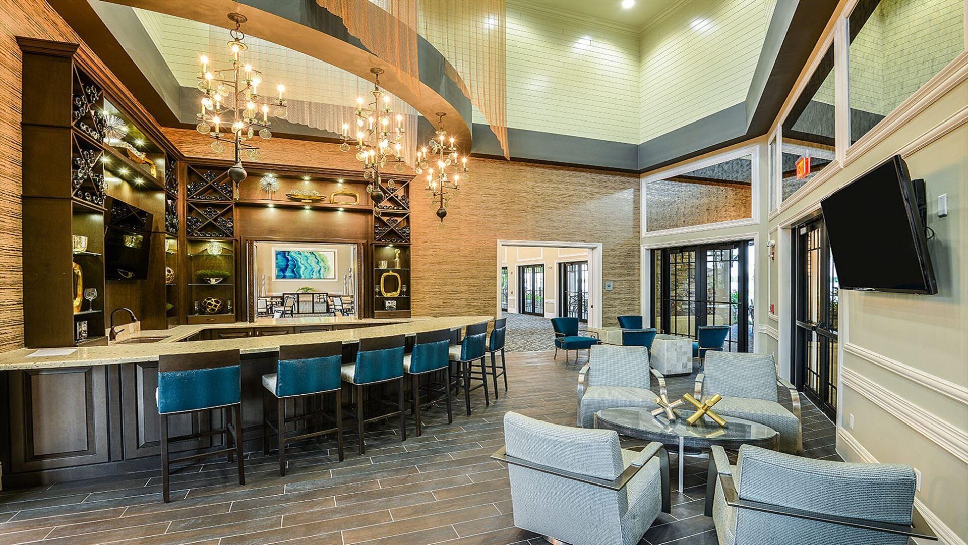 9170 Solstice Circle, Parkland, FL 33076 Photo