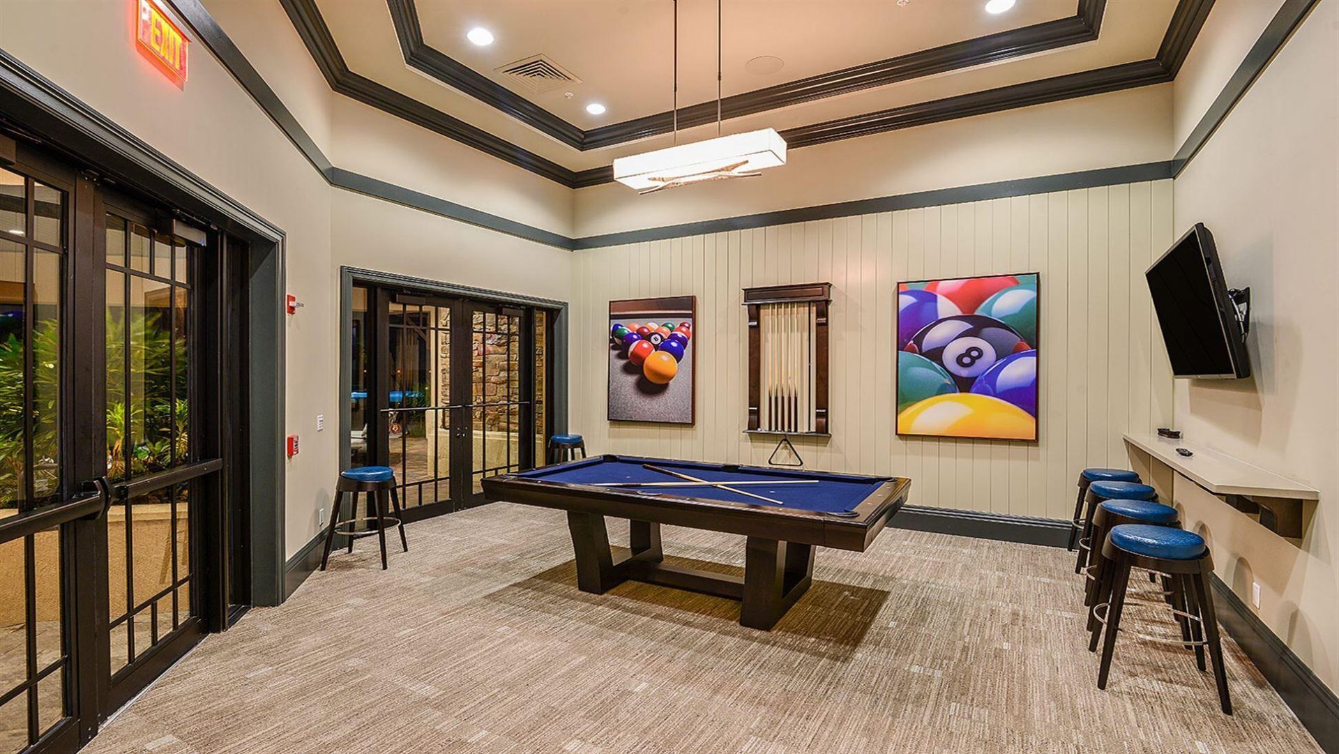 9170 Solstice Circle, Parkland, FL 33076 Photo