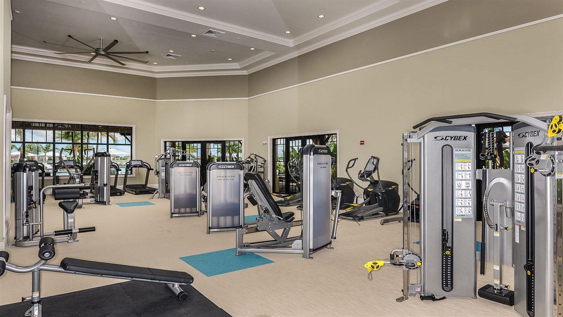 9170 Solstice Circle, Parkland, FL 33076 Photo