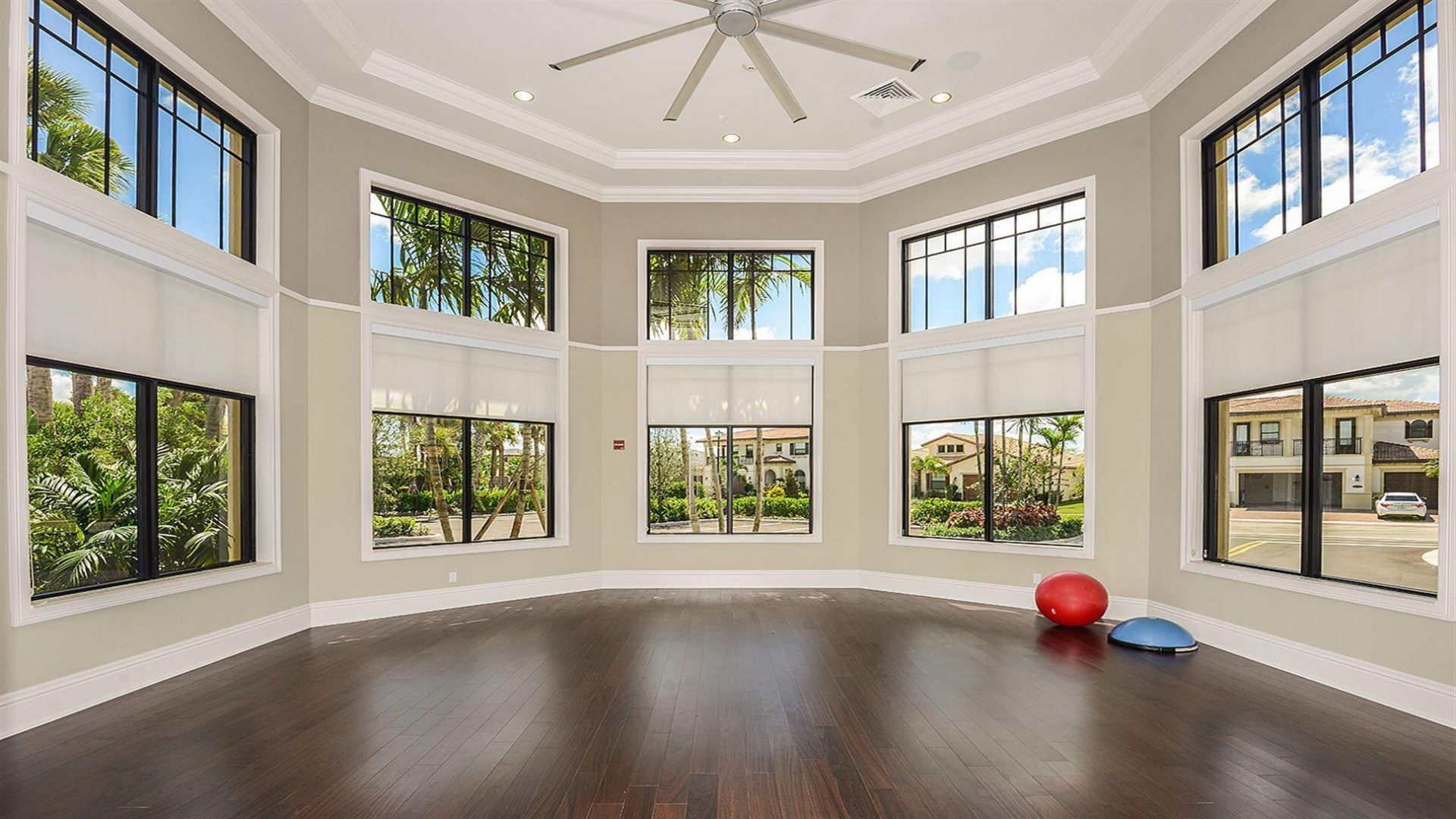 9170 Solstice Circle, Parkland, FL 33076 Photo