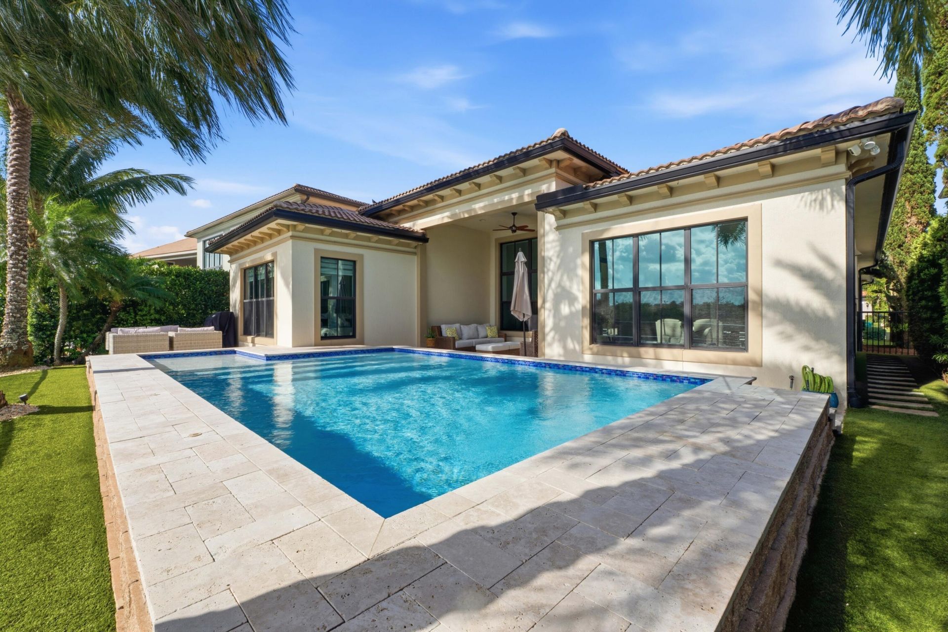 9170 Solstice Circle, Parkland, FL 33076 Photo