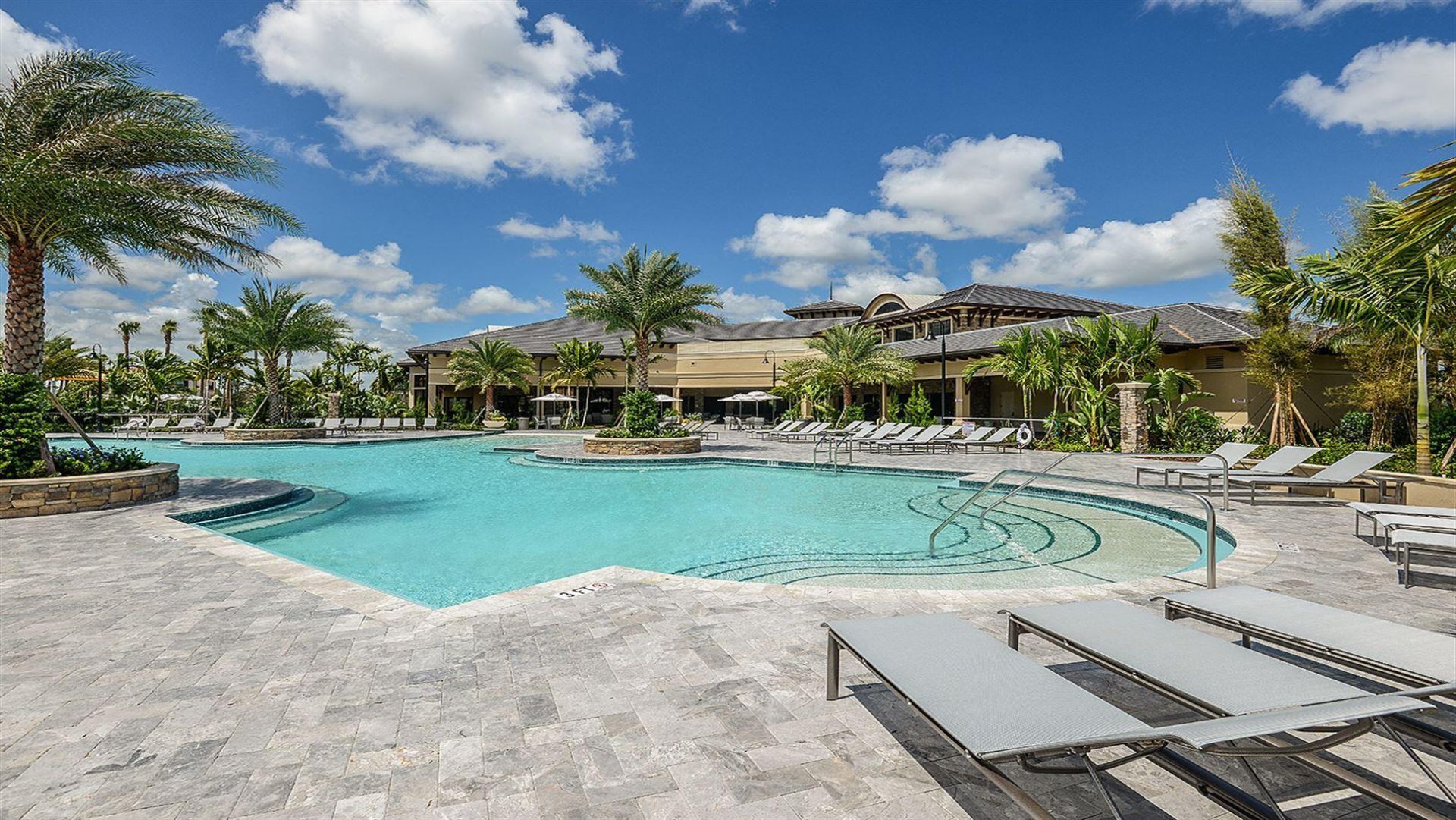 9170 Solstice Circle, Parkland, FL 33076 Photo