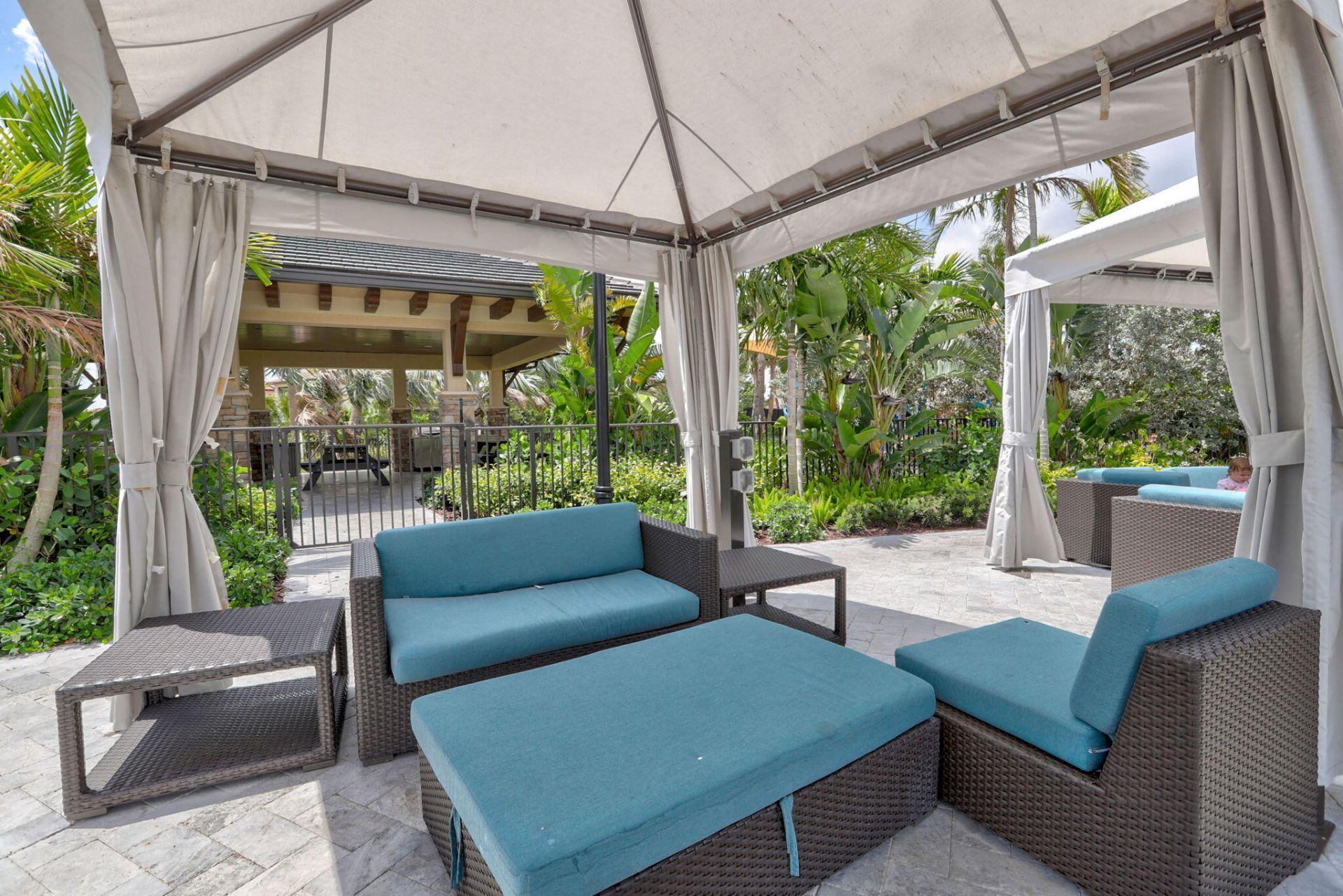 9170 Solstice Circle, Parkland, FL 33076 Photo