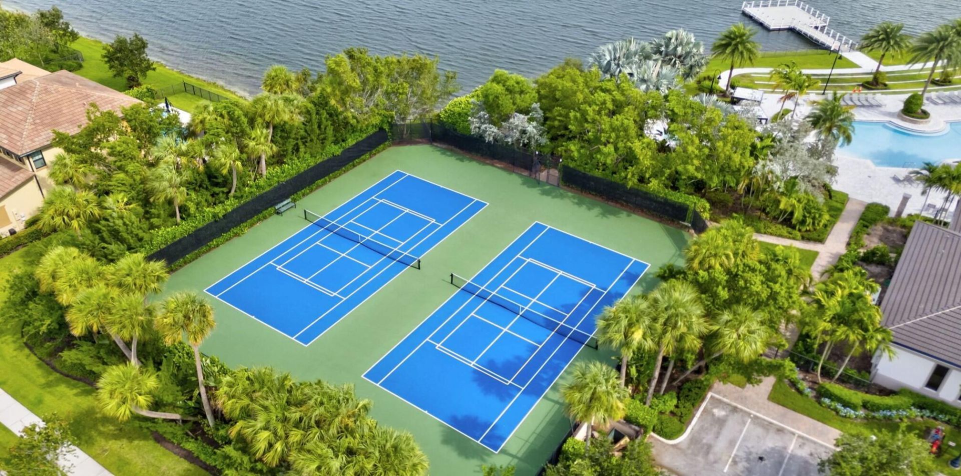 9170 Solstice Circle, Parkland, FL 33076 Photo