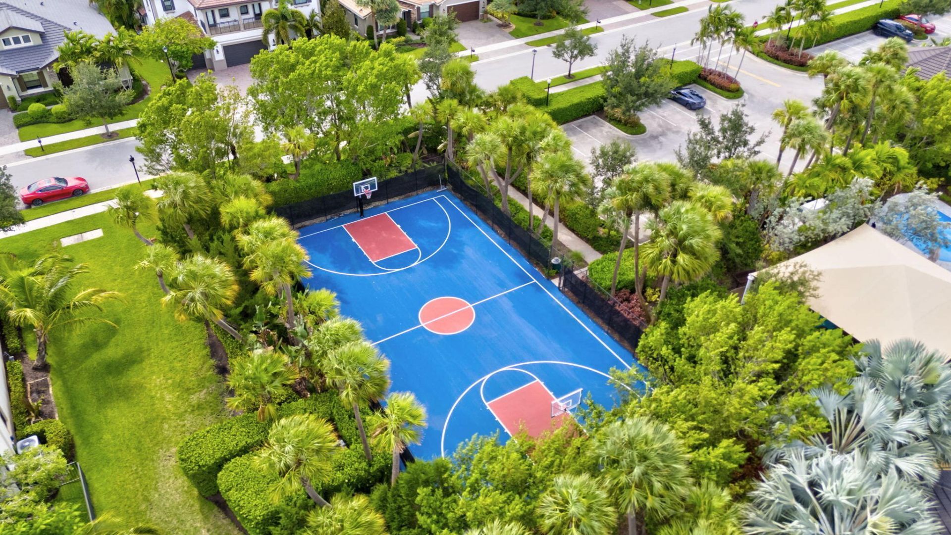 9170 Solstice Circle, Parkland, FL 33076 Photo