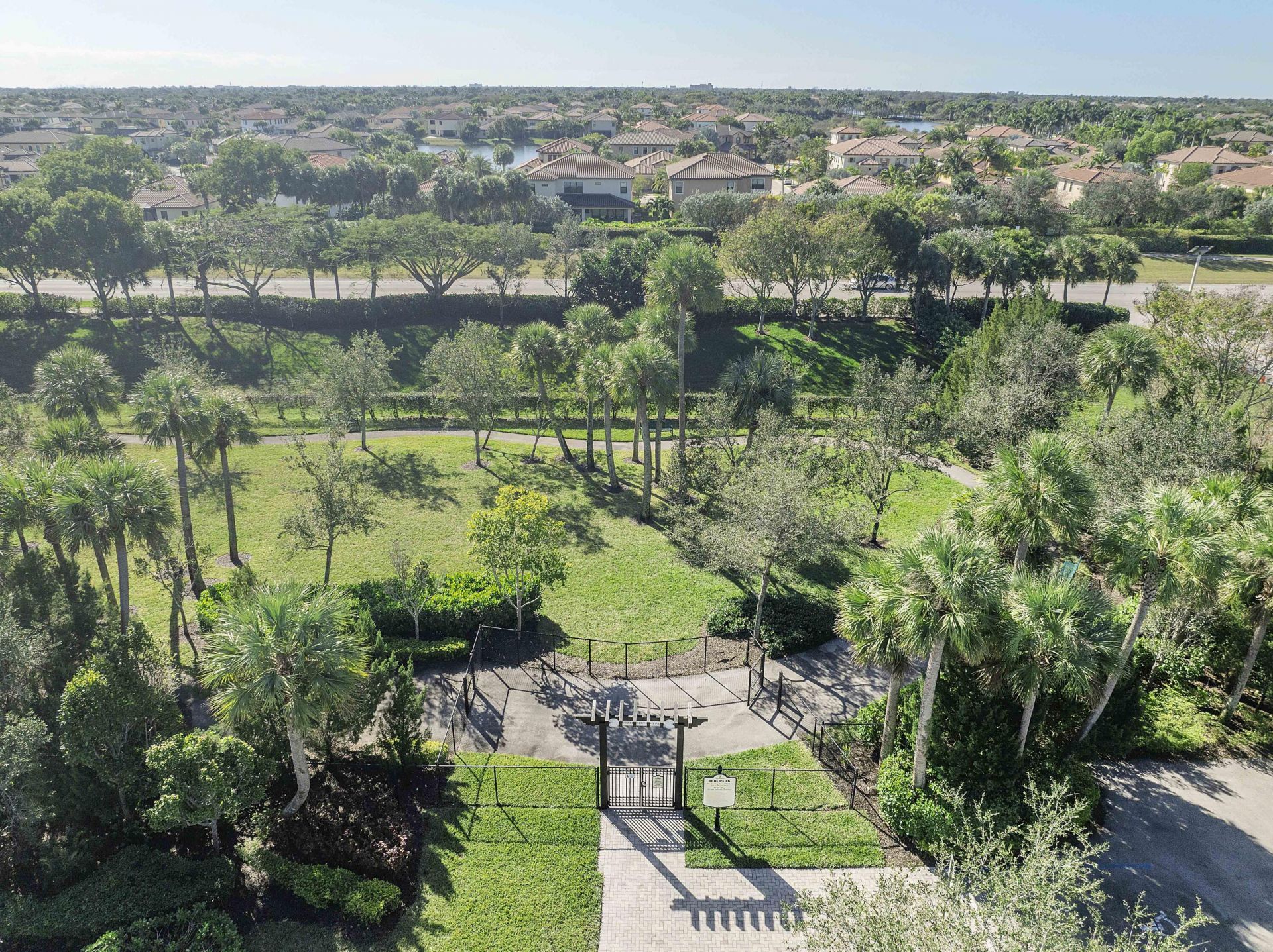 9170 Solstice Circle, Parkland, FL 33076 Photo