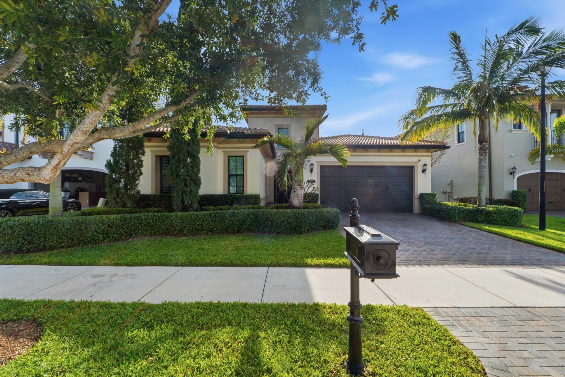 9170 Solstice Circle, Parkland, FL 33076 Photo